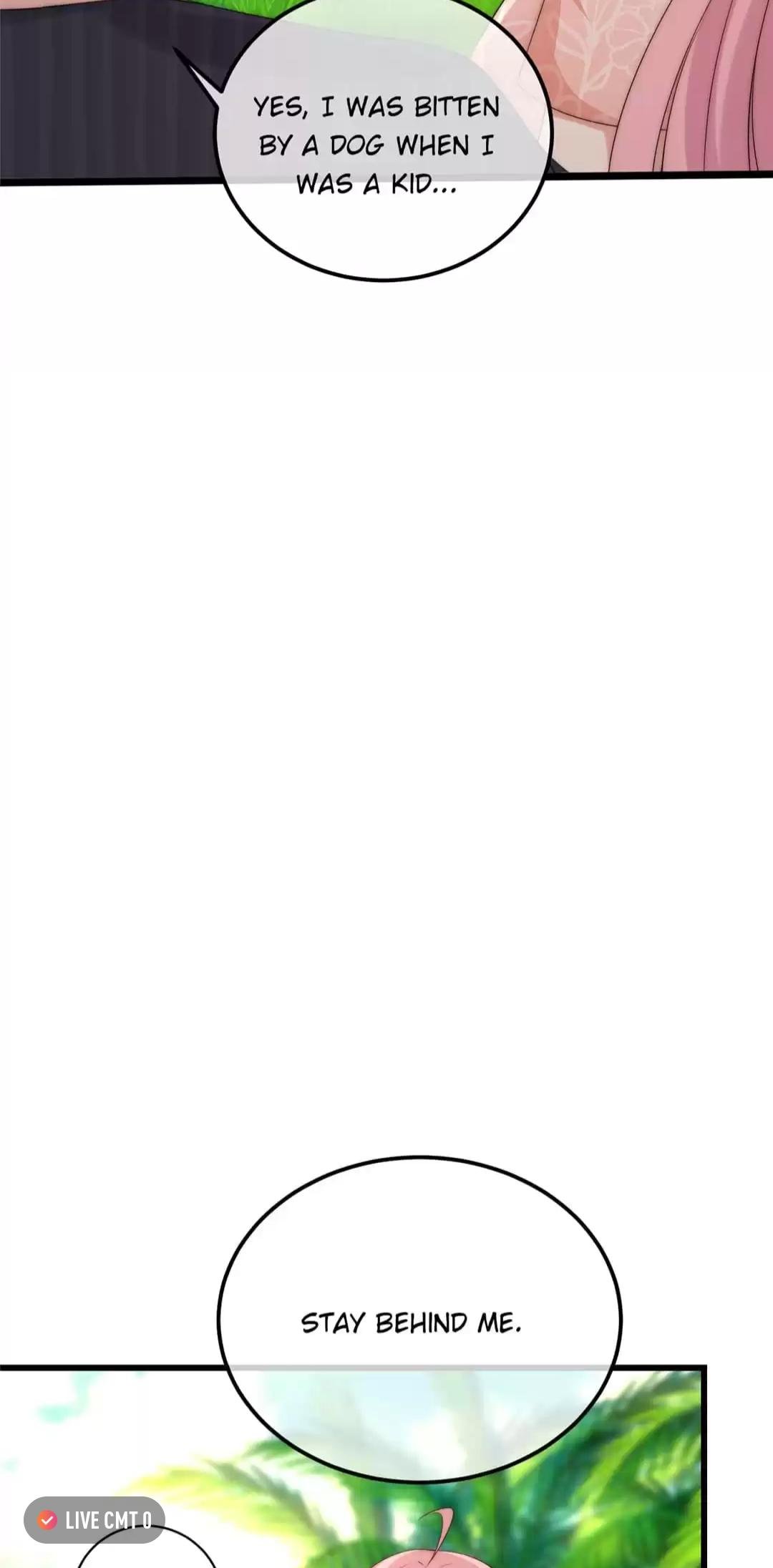 Page 28 of Chapter 280