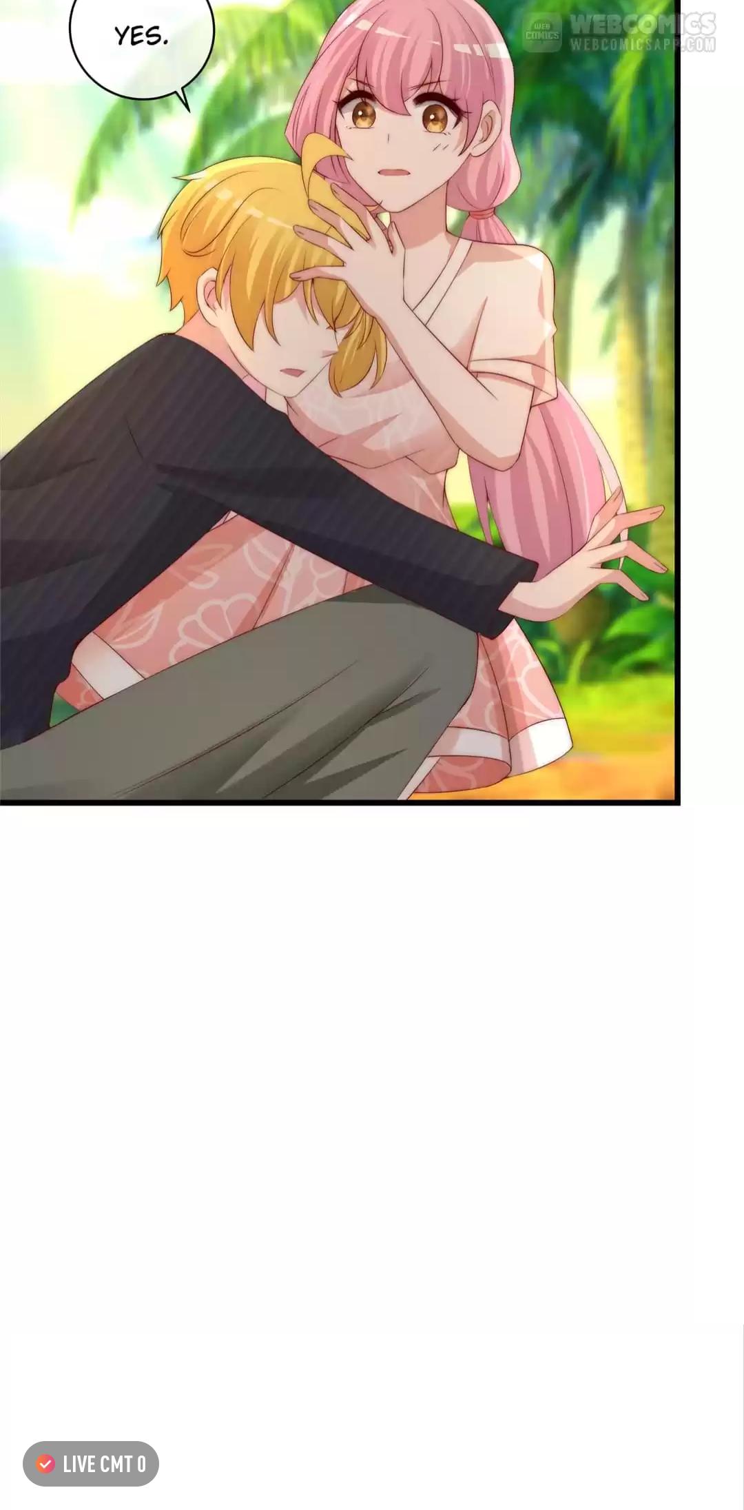 Page 29 of Chapter 280