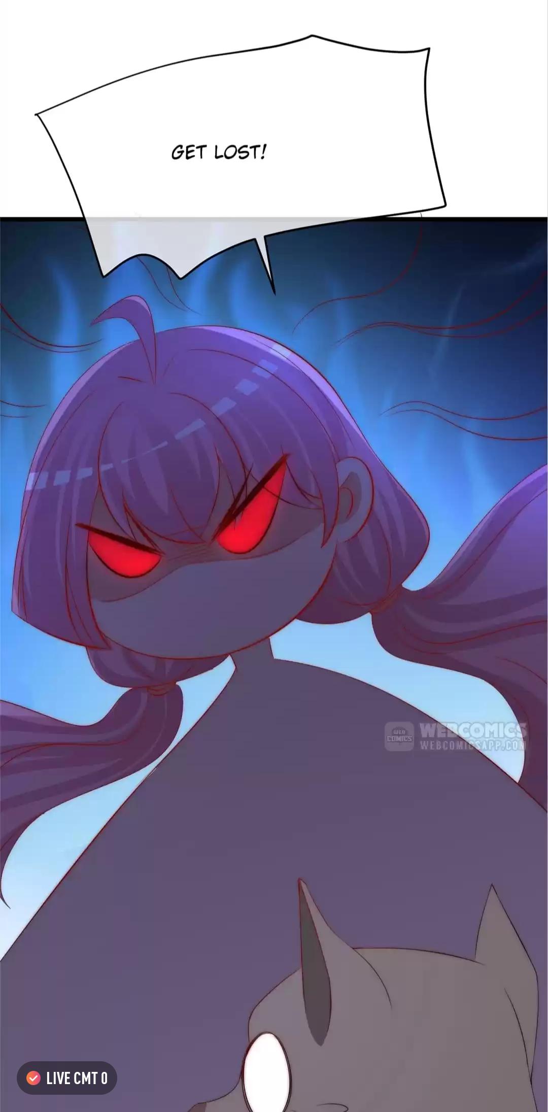 Page 30 of Chapter 280
