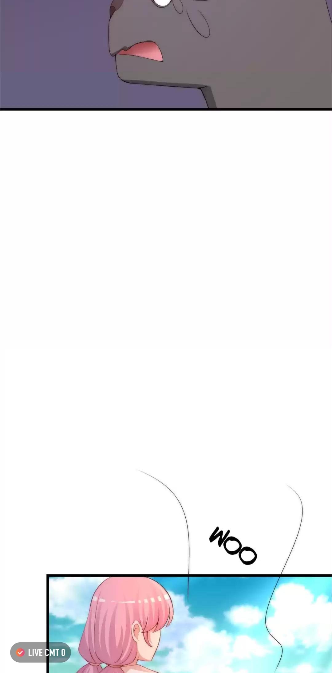 Page 31 of Chapter 280
