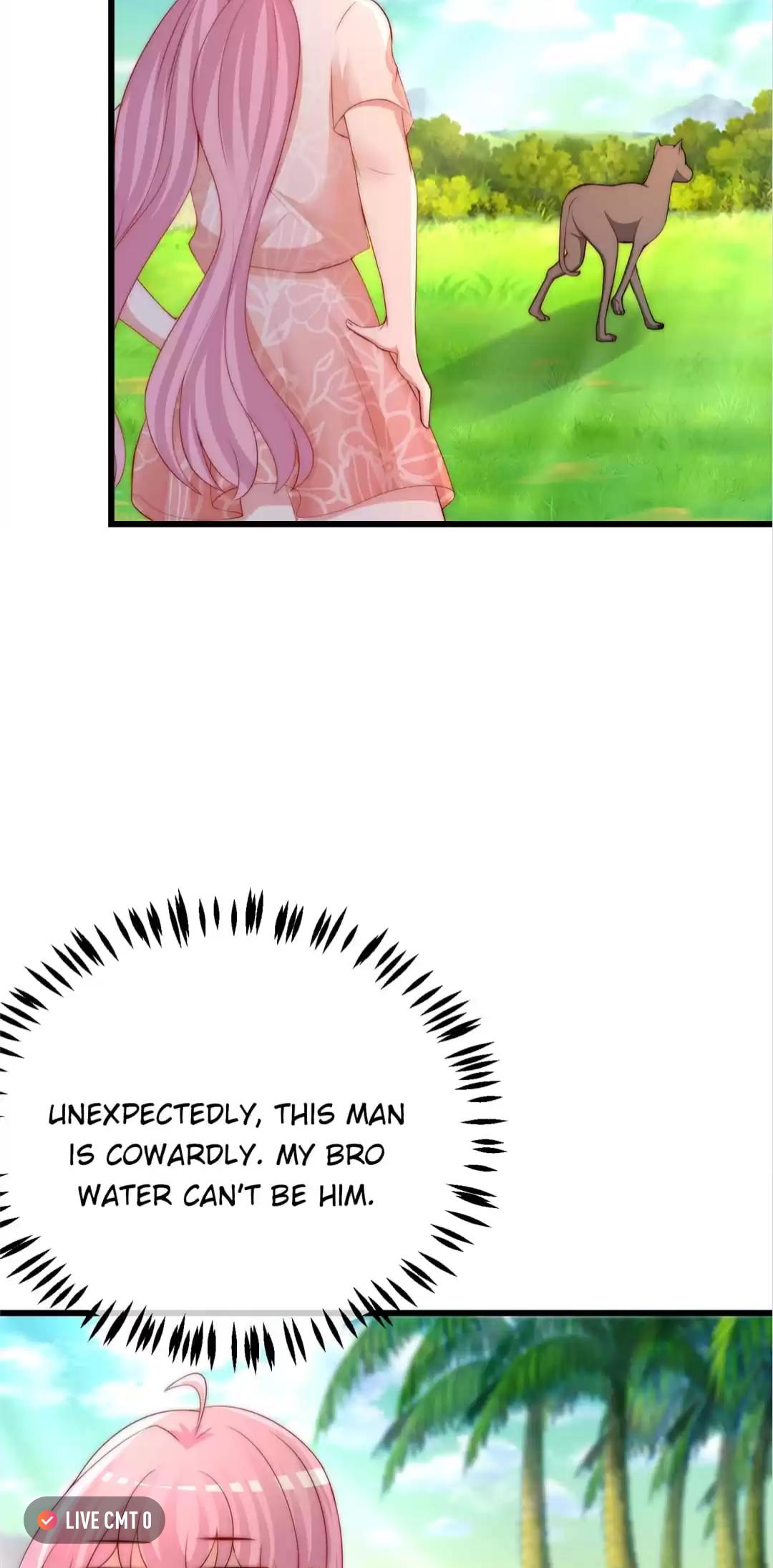 Page 32 of Chapter 280