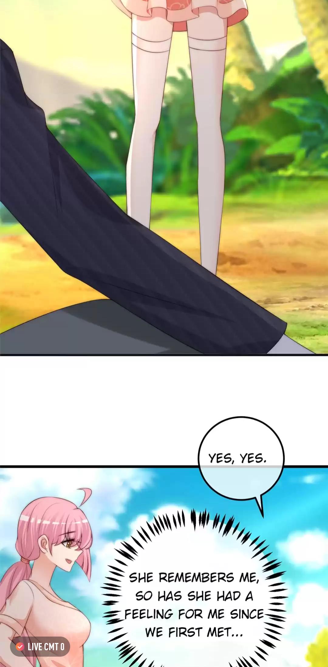 Page 3 of Chapter 281