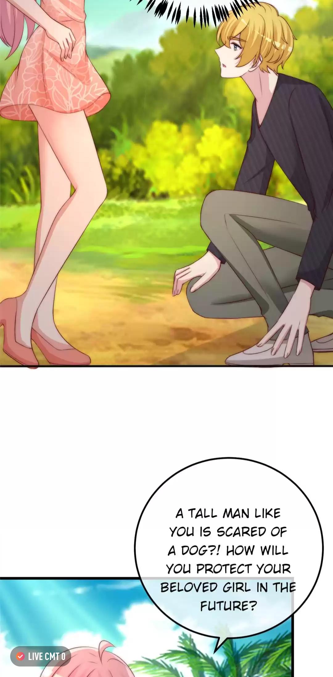 Page 4 of Chapter 281