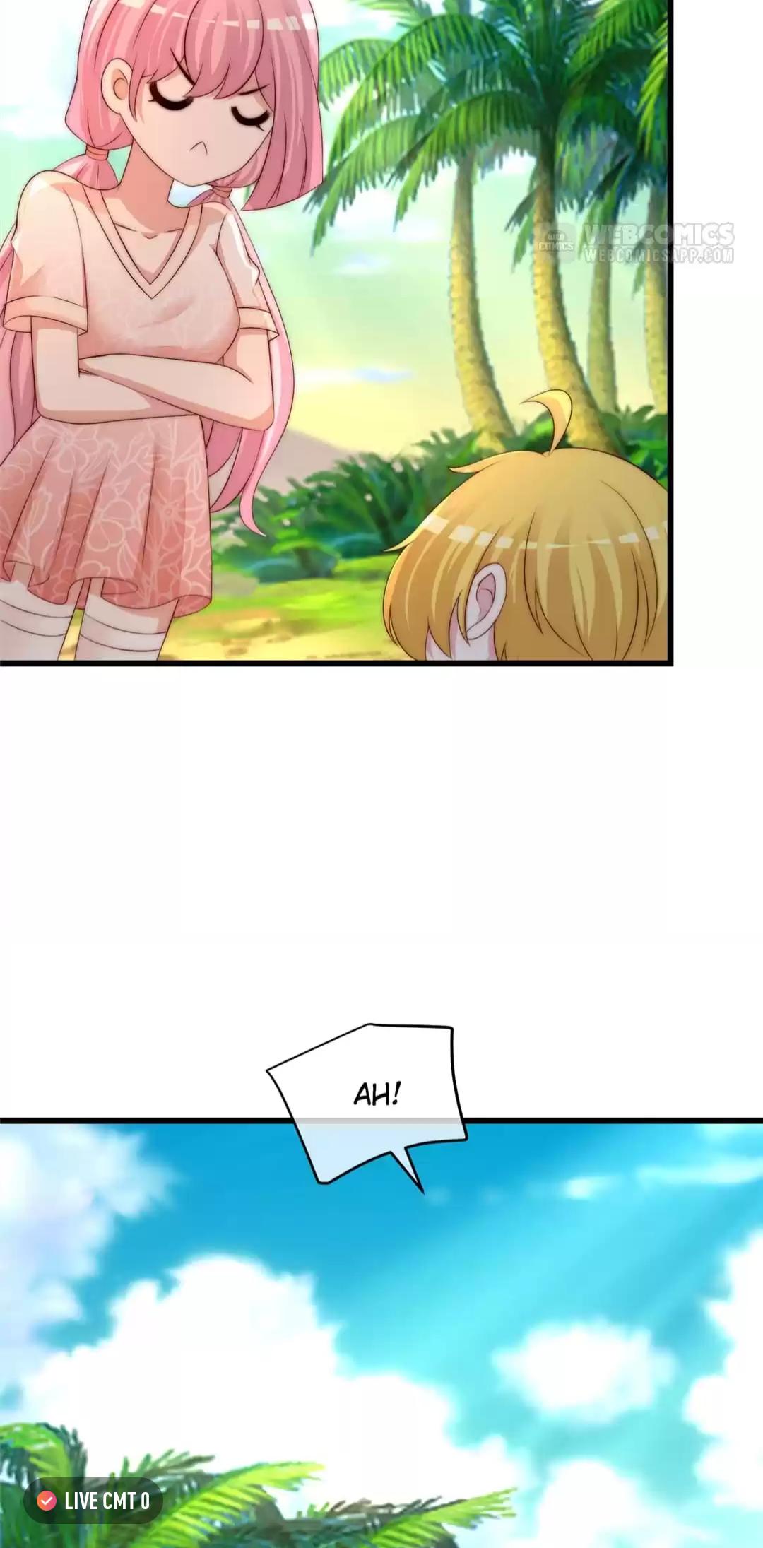 Page 5 of Chapter 281