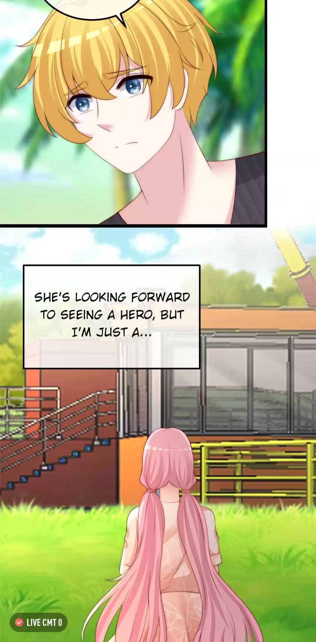 Page 7 of Chapter 281