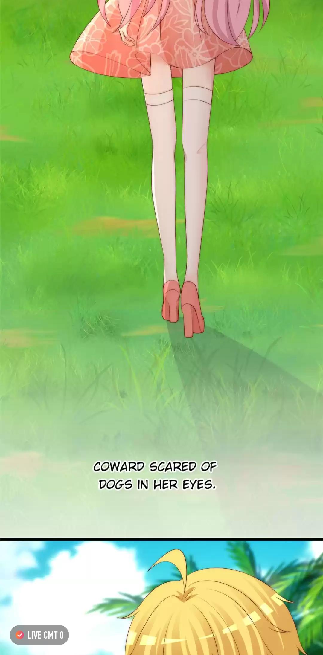 Page 8 of Chapter 281