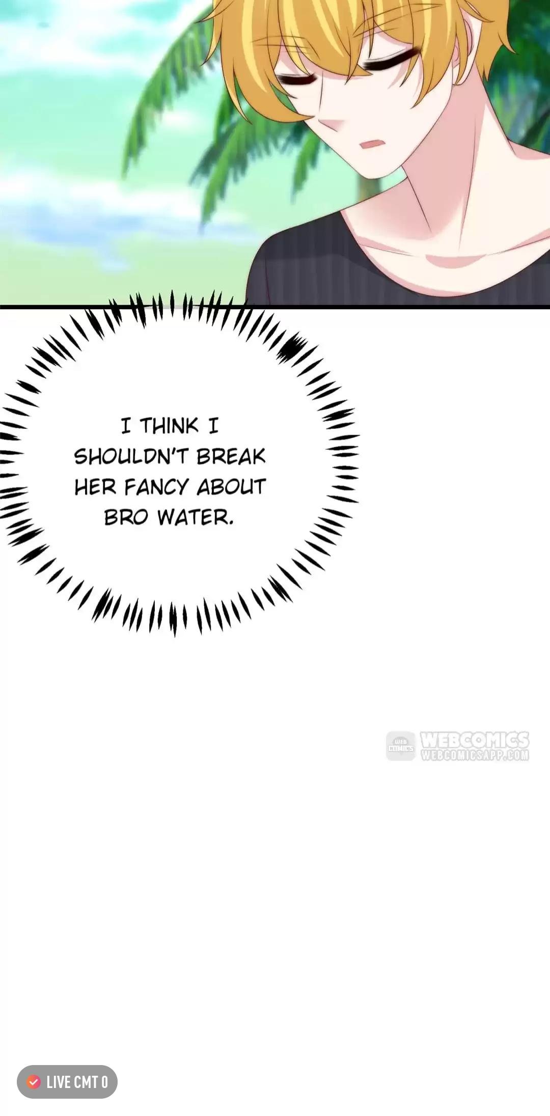 Page 9 of Chapter 281