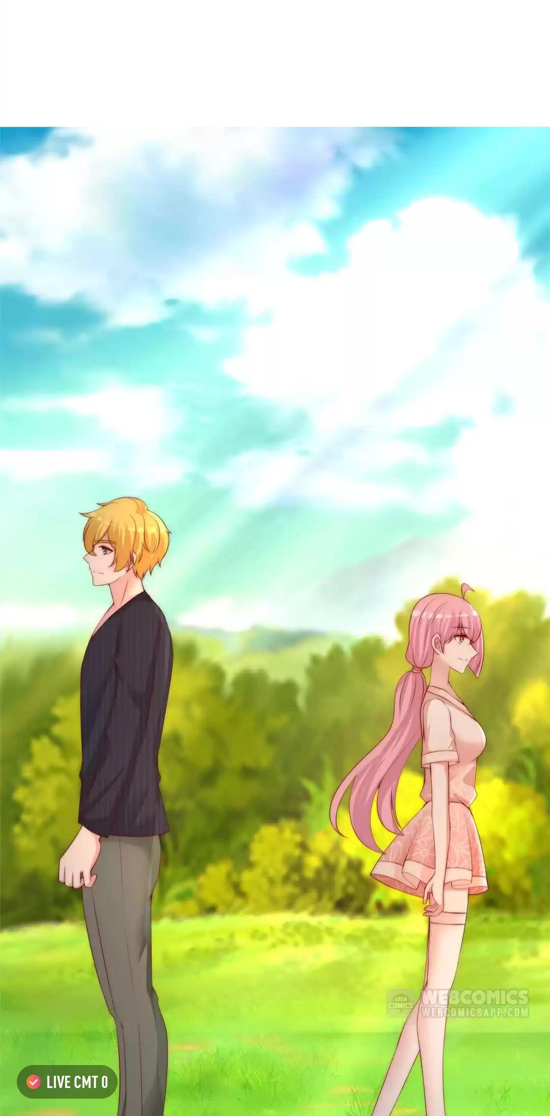 Page 10 of Chapter 281