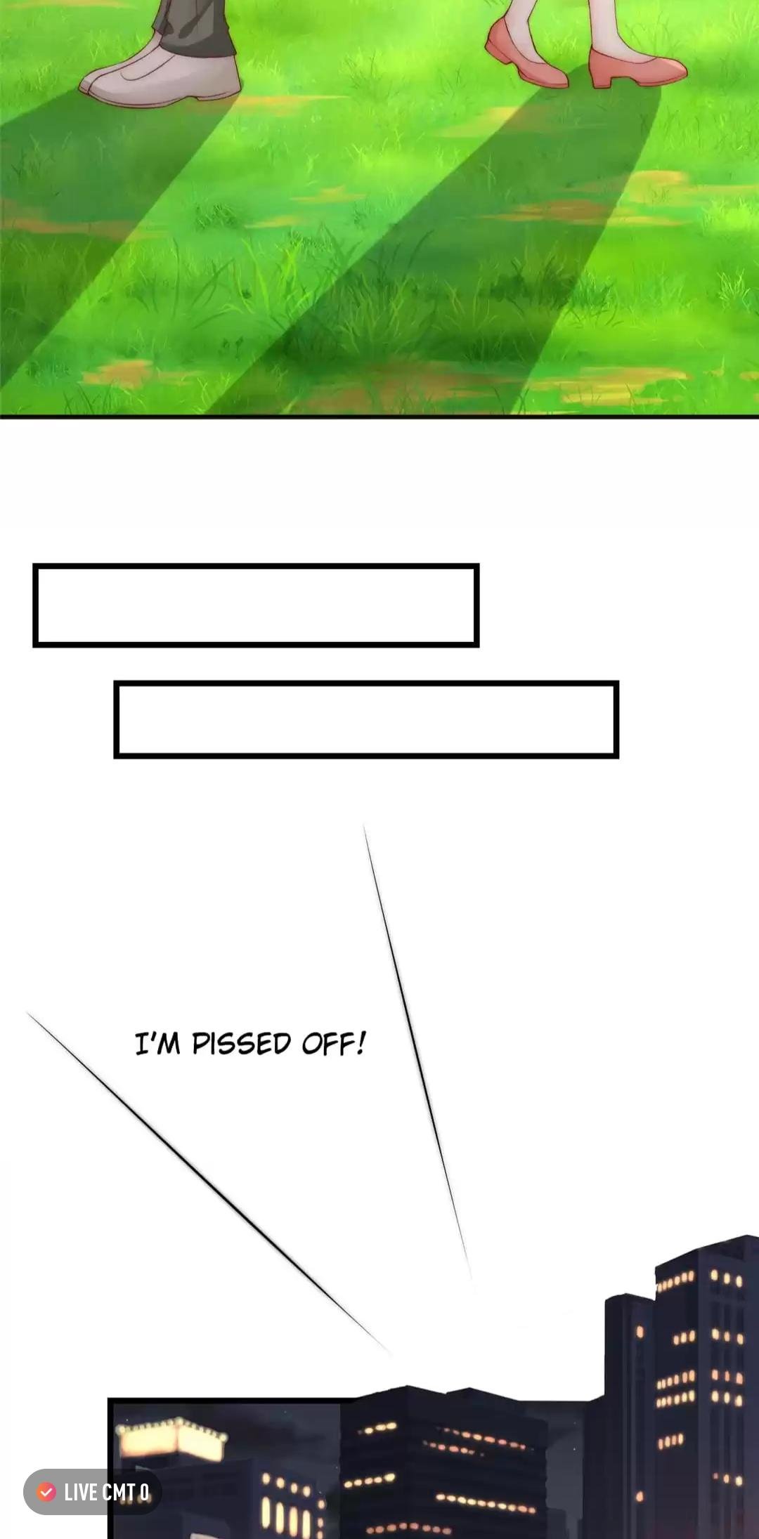 Page 11 of Chapter 281
