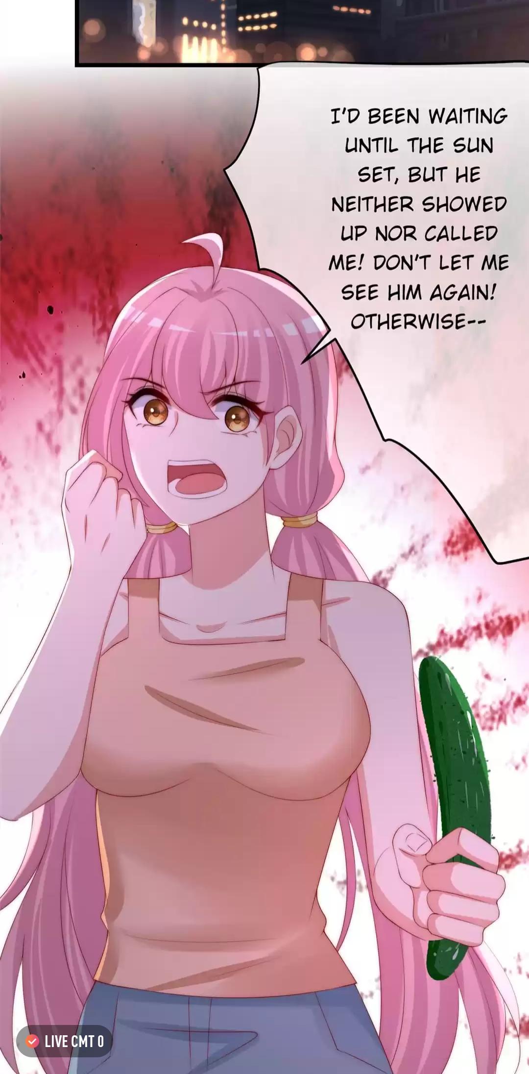 Page 12 of Chapter 281