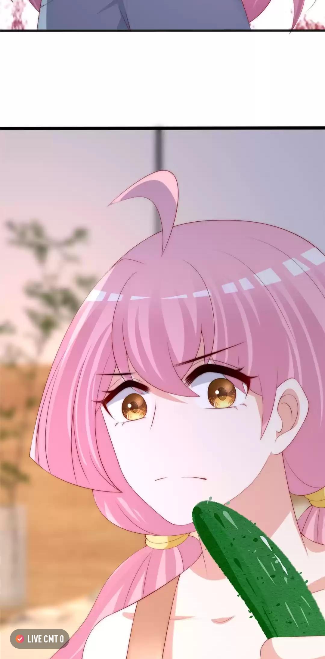 Page 13 of Chapter 281