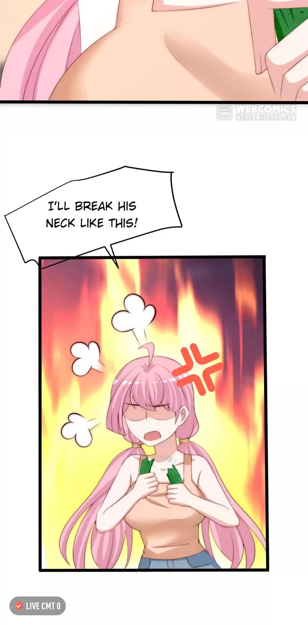 Page 14 of Chapter 281