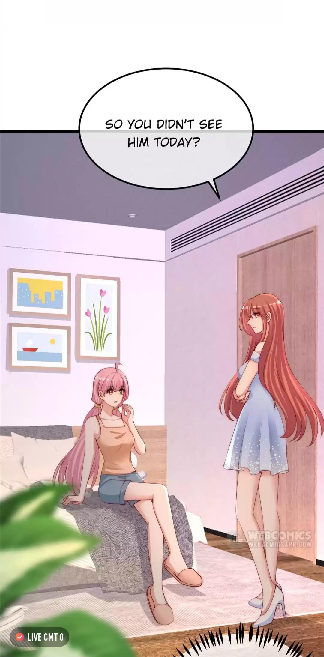 Page 15 of Chapter 281
