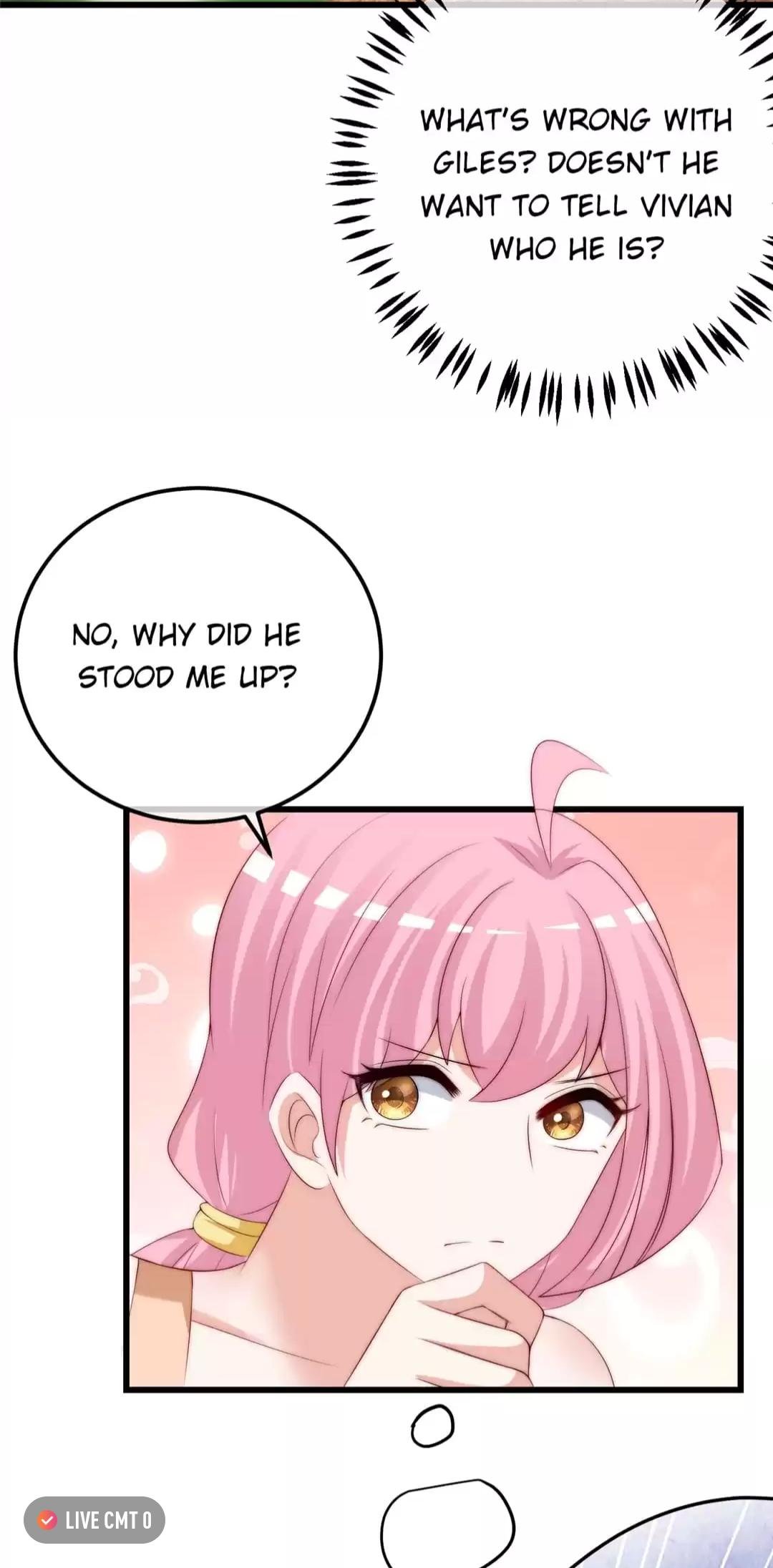 Page 16 of Chapter 281
