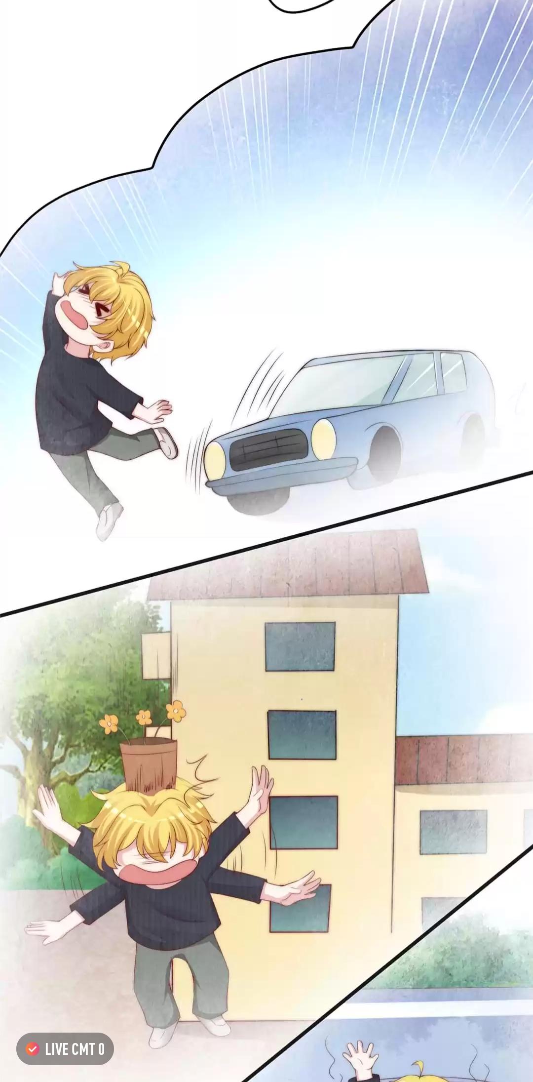 Page 17 of Chapter 281