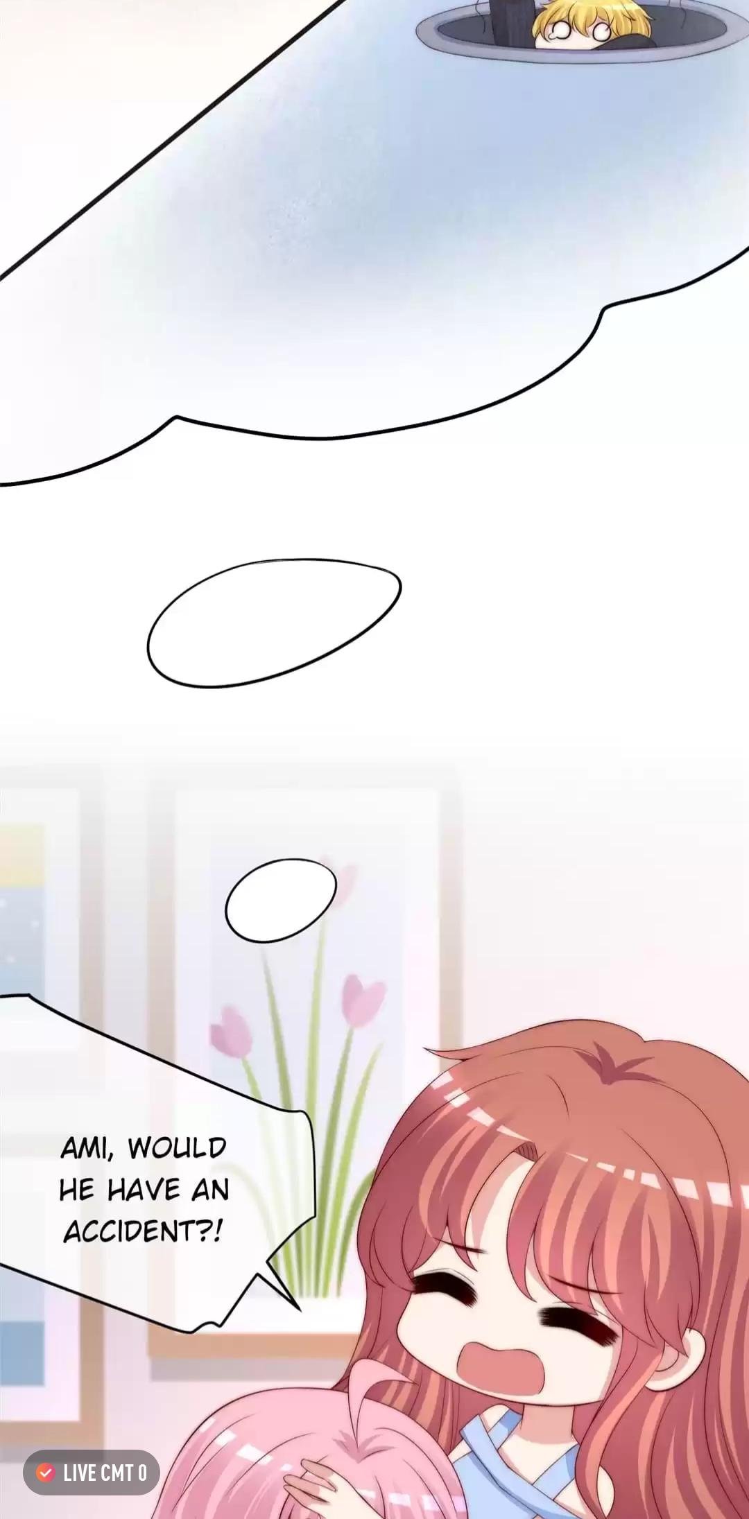 Page 18 of Chapter 281