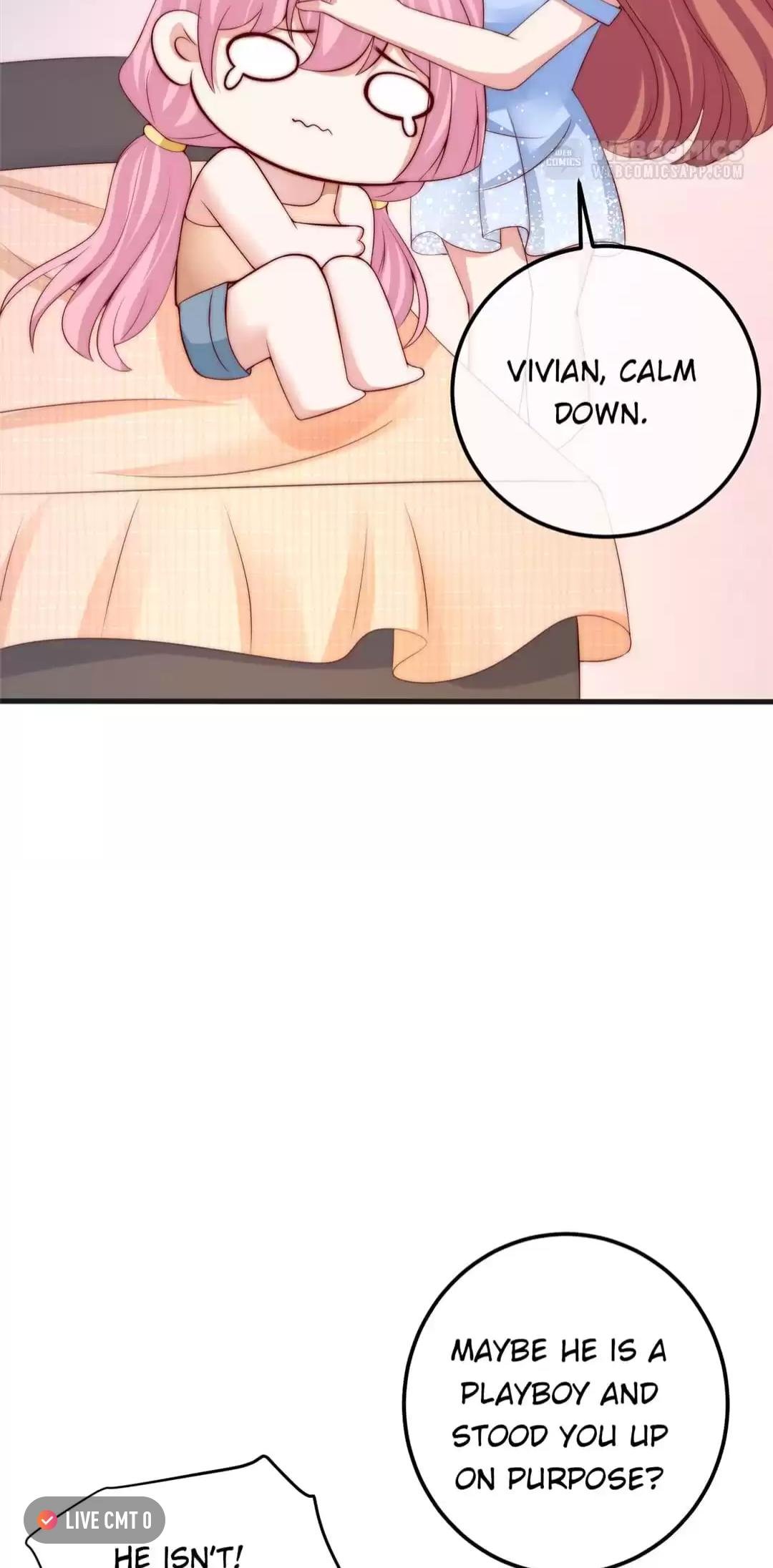 Page 19 of Chapter 281