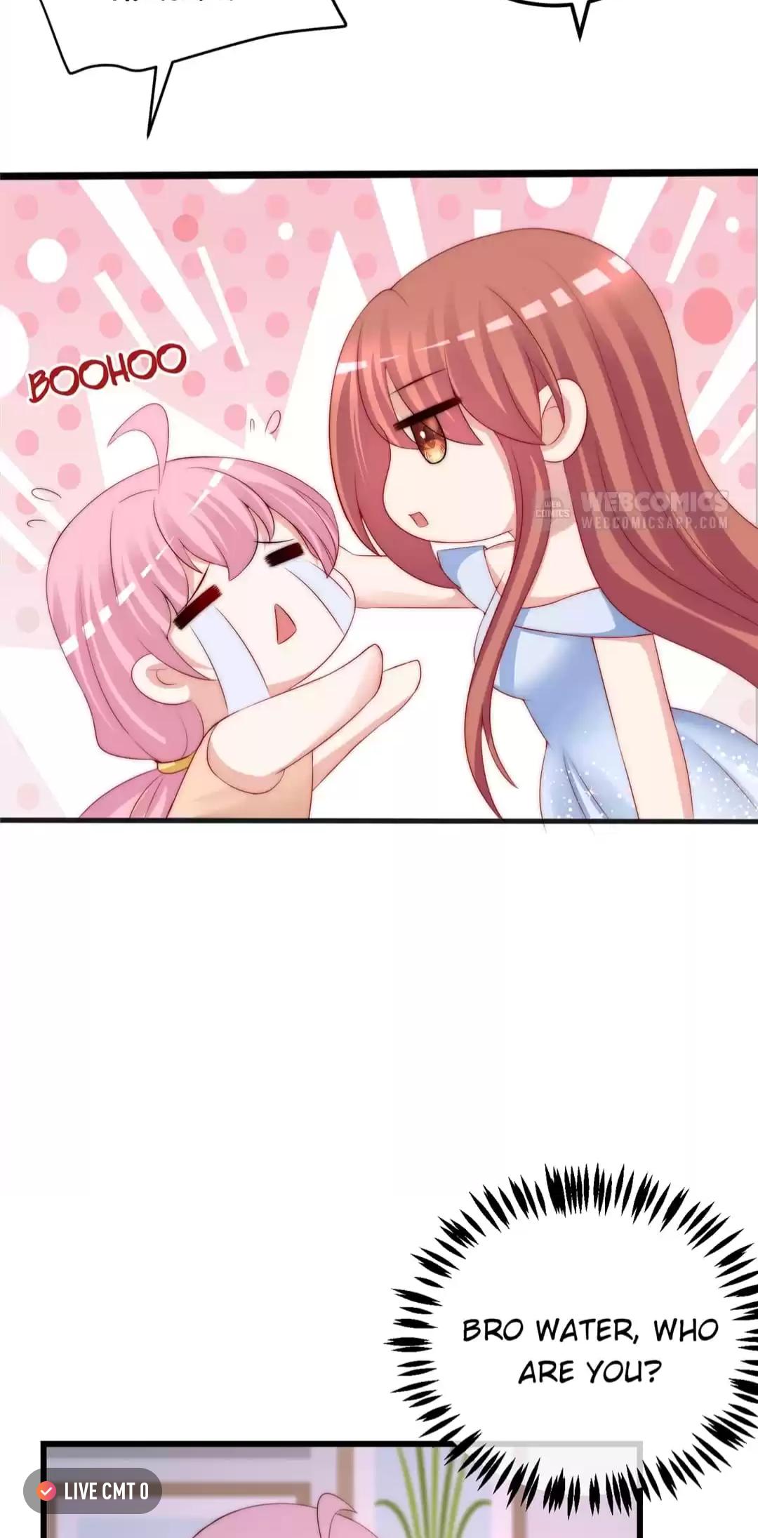 Page 20 of Chapter 281