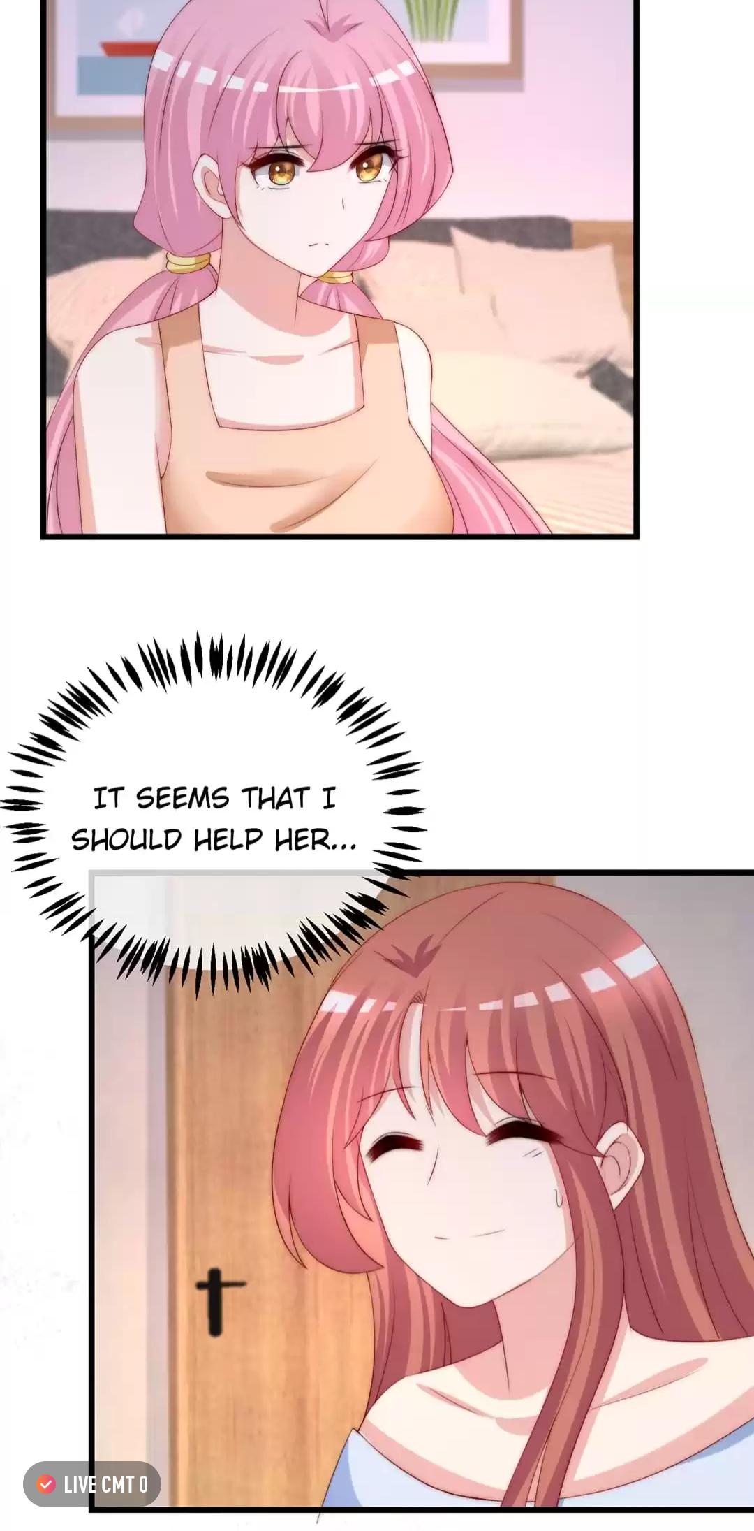 Page 21 of Chapter 281