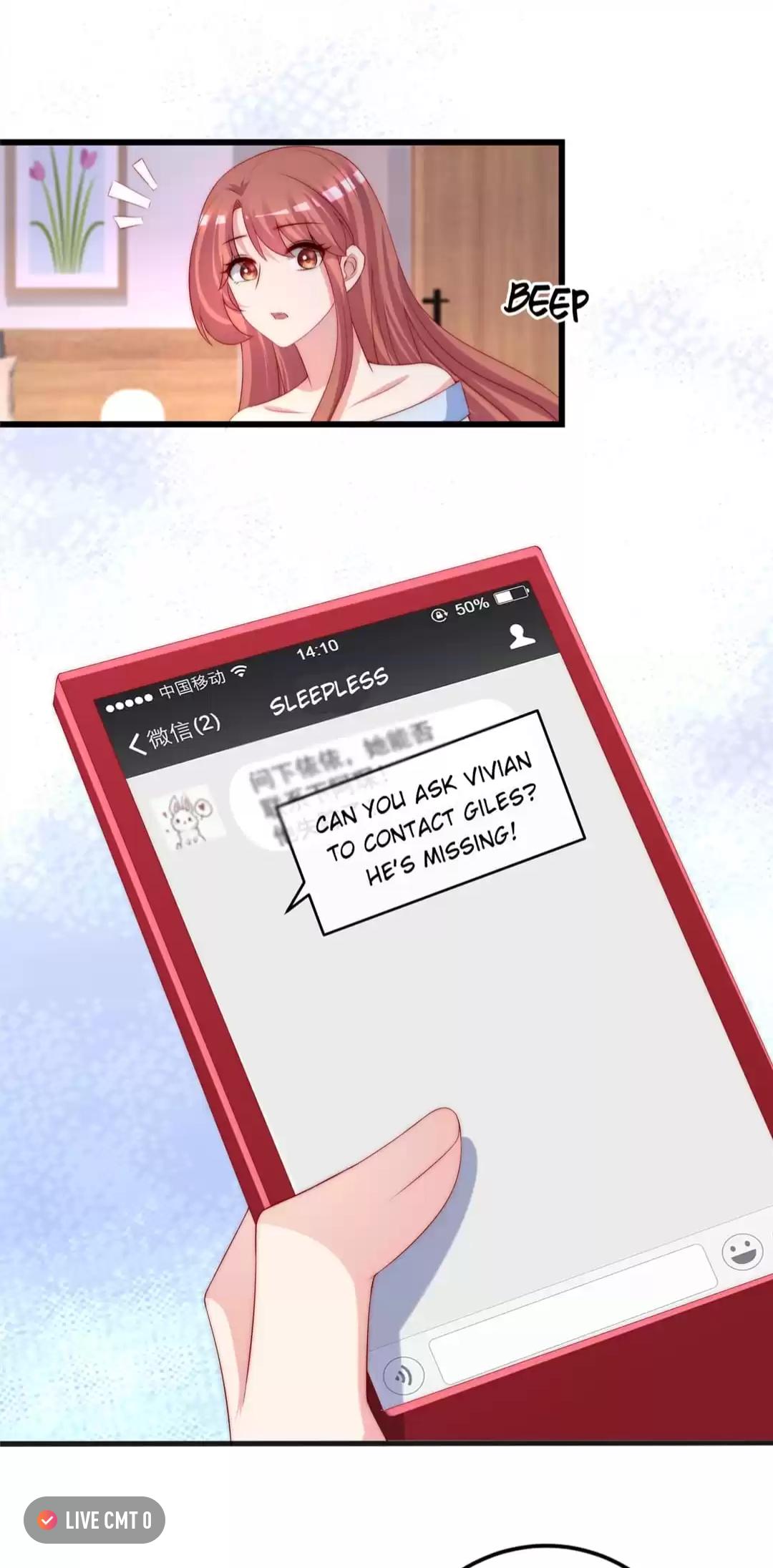 Page 22 of Chapter 281