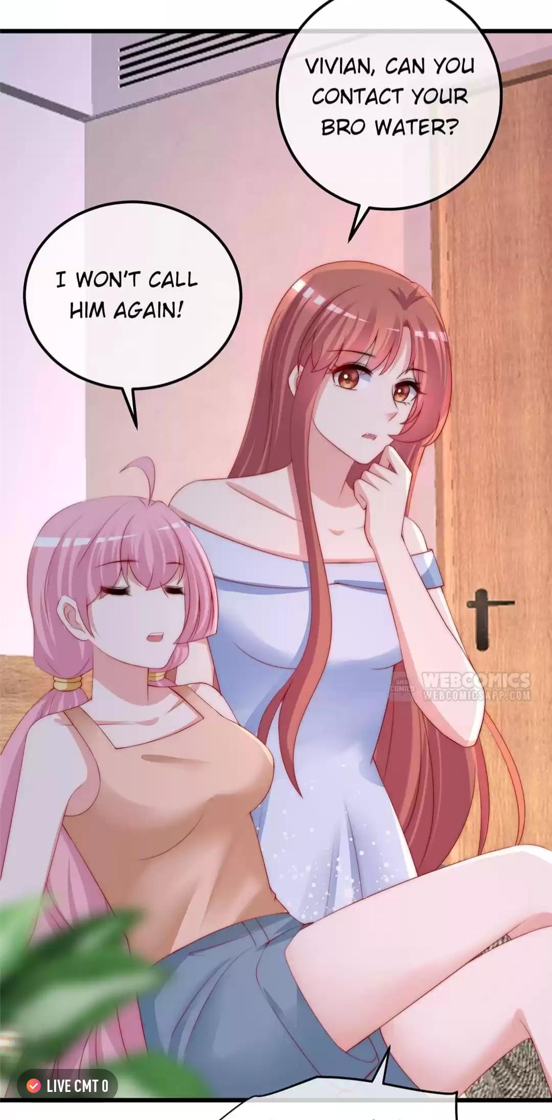 Page 23 of Chapter 281