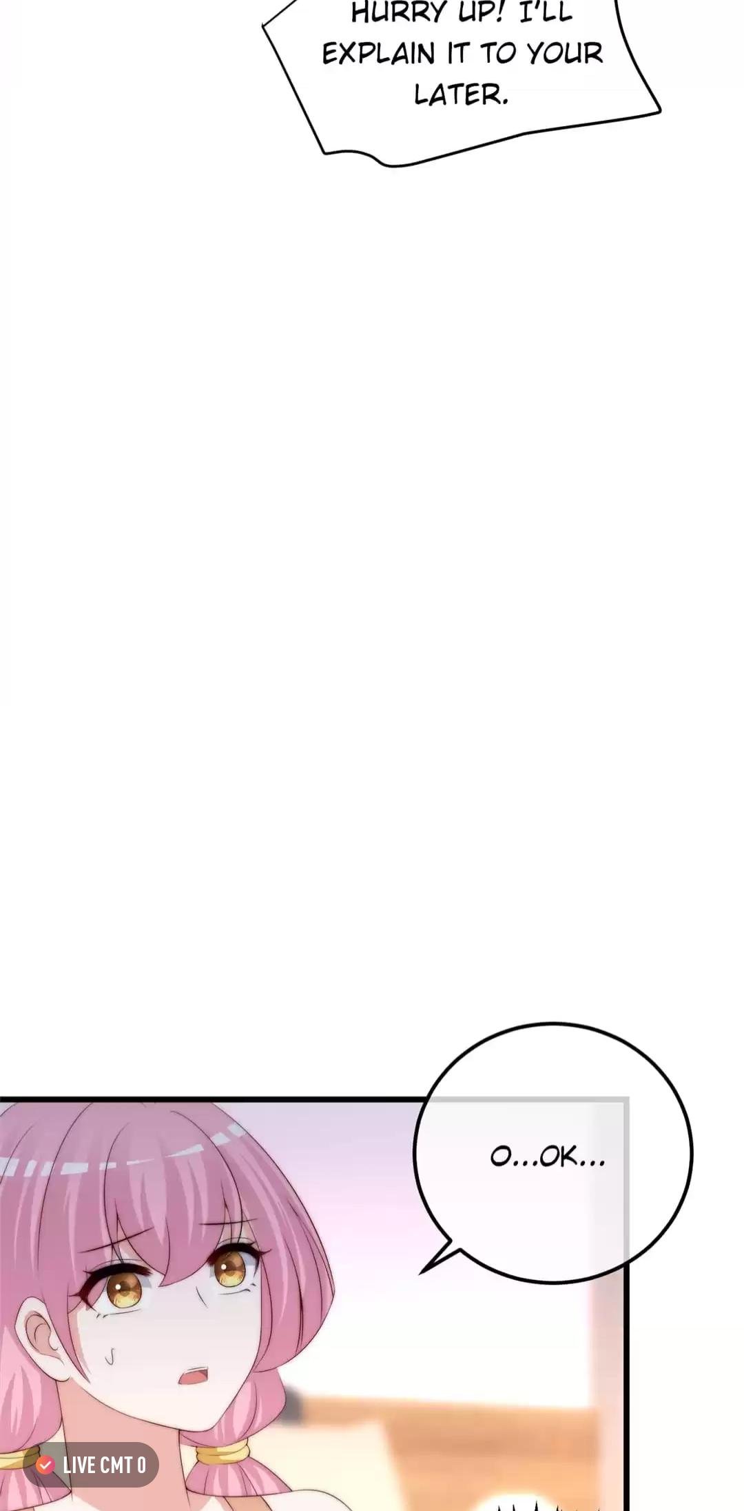 Page 24 of Chapter 281