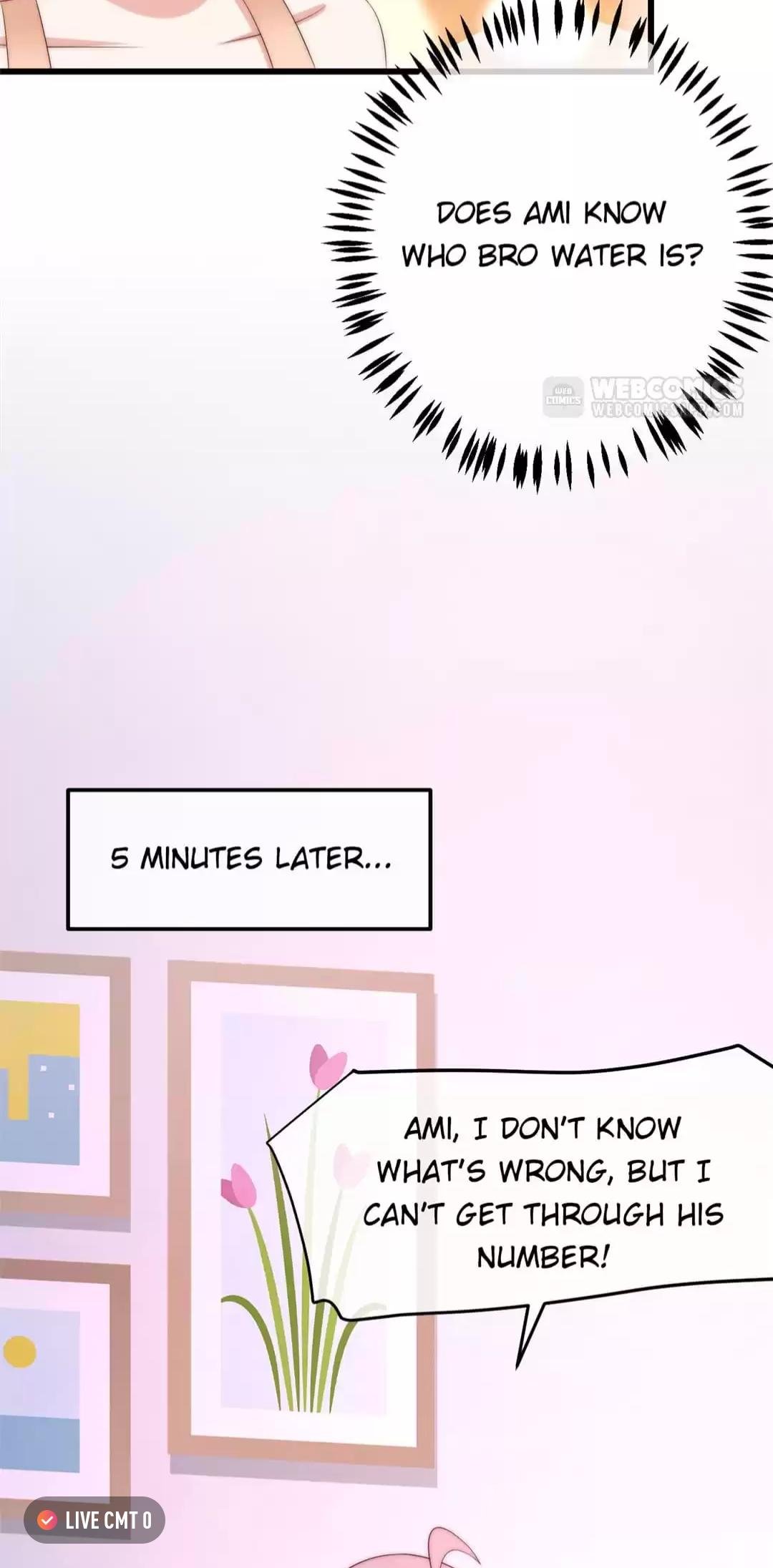 Page 25 of Chapter 281