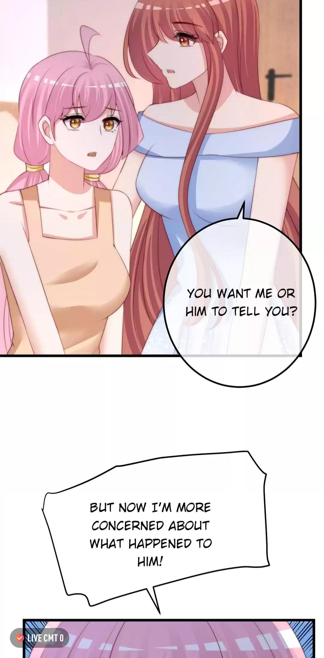 Page 27 of Chapter 281