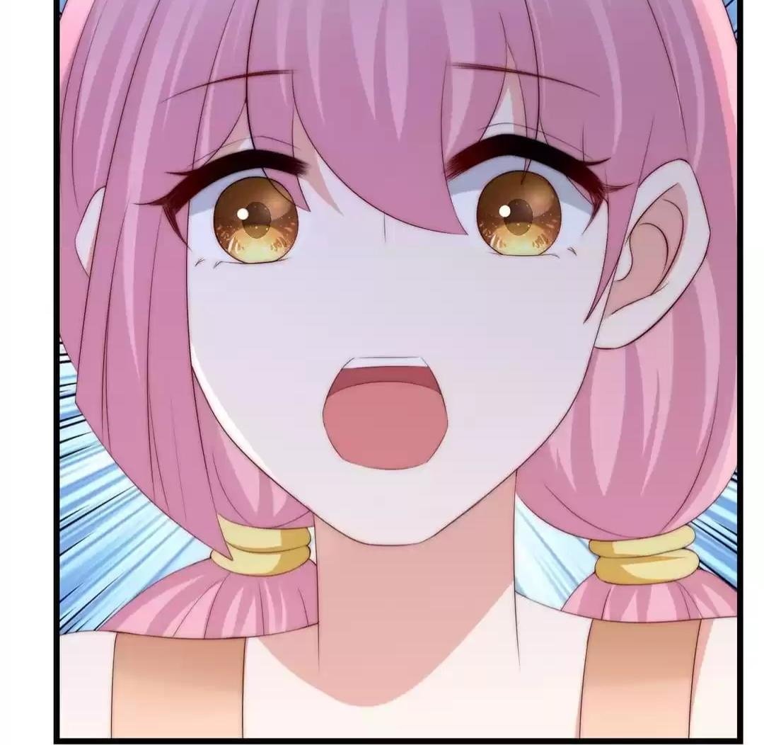 Page 28 of Chapter 281