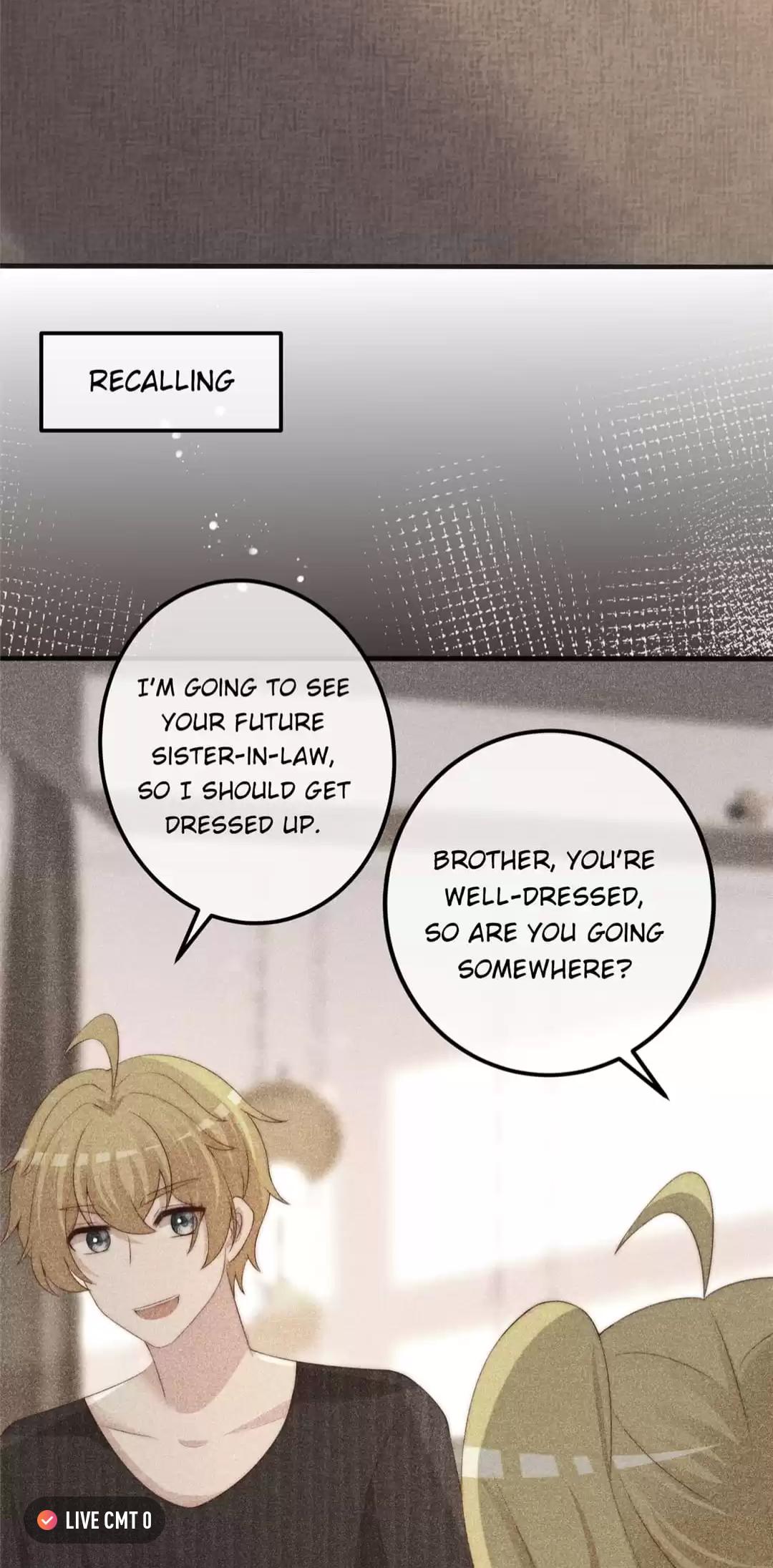 Page 3 of Chapter 282
