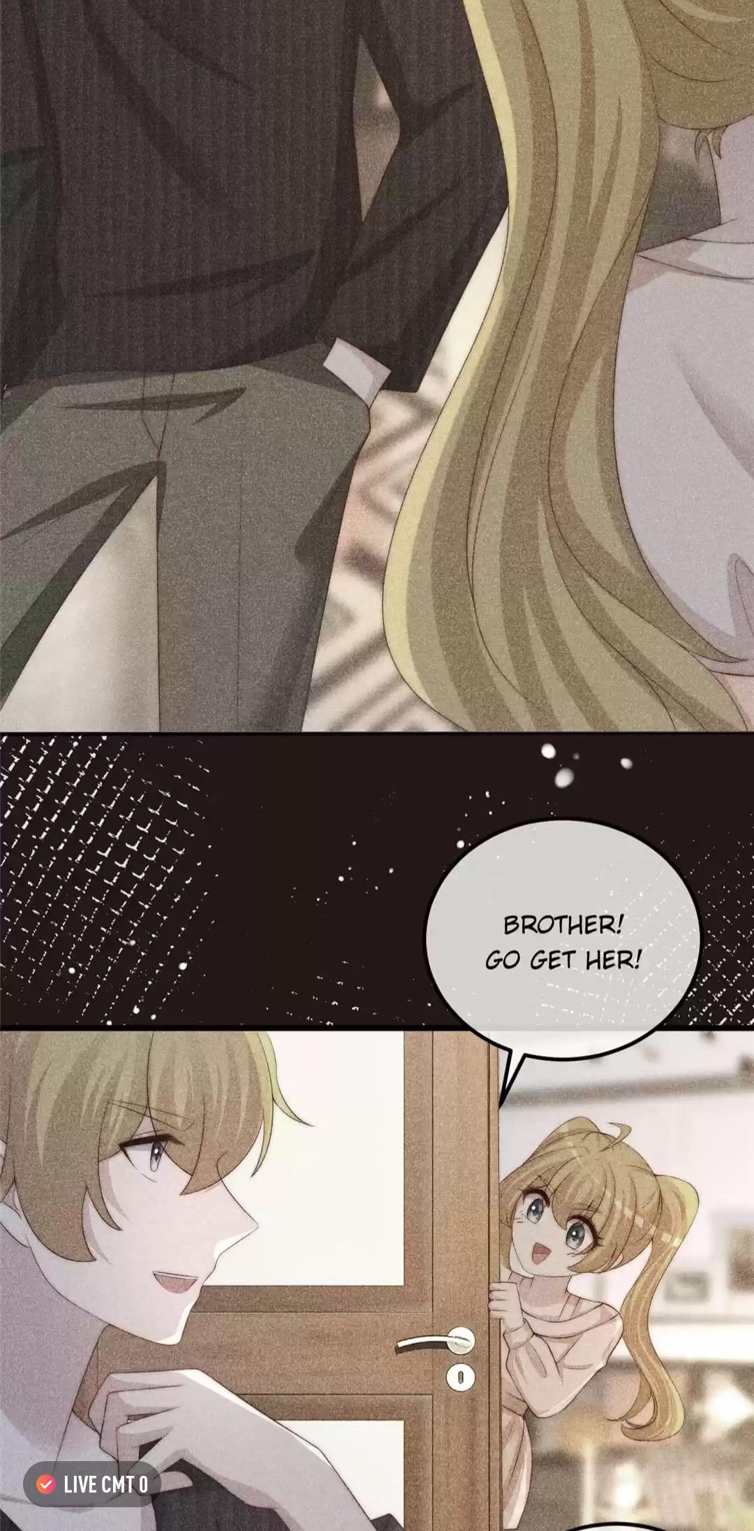 Page 4 of Chapter 282