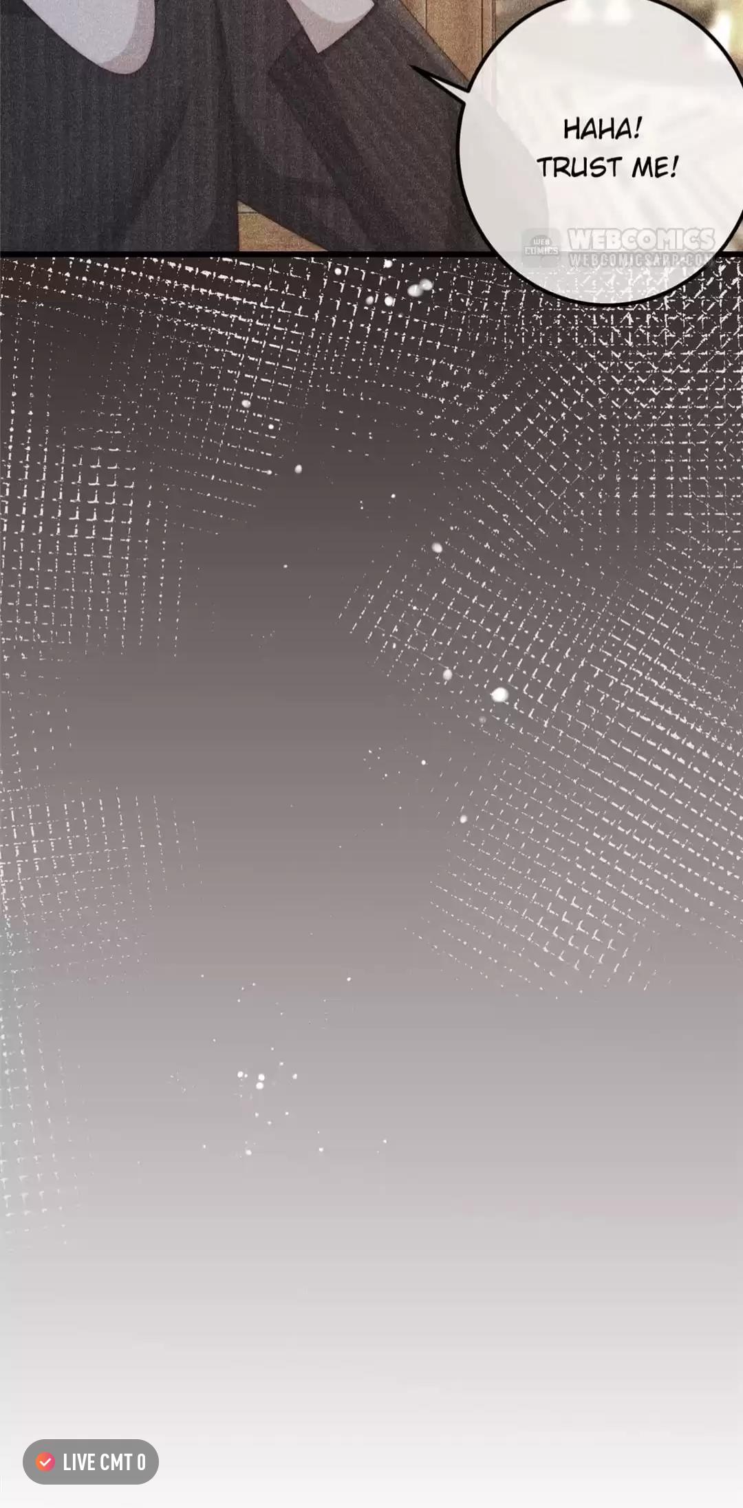 Page 5 of Chapter 282