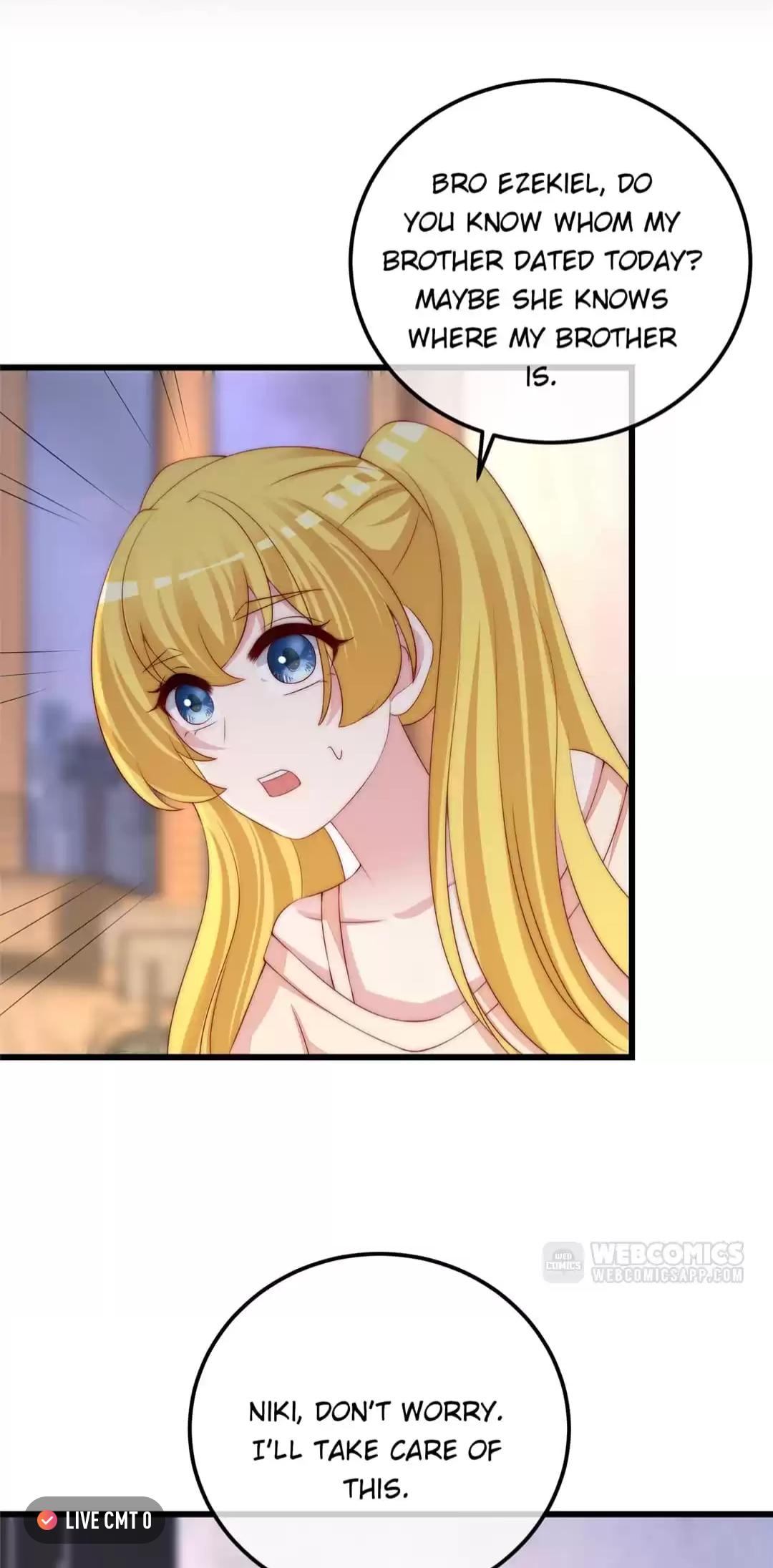 Page 6 of Chapter 282