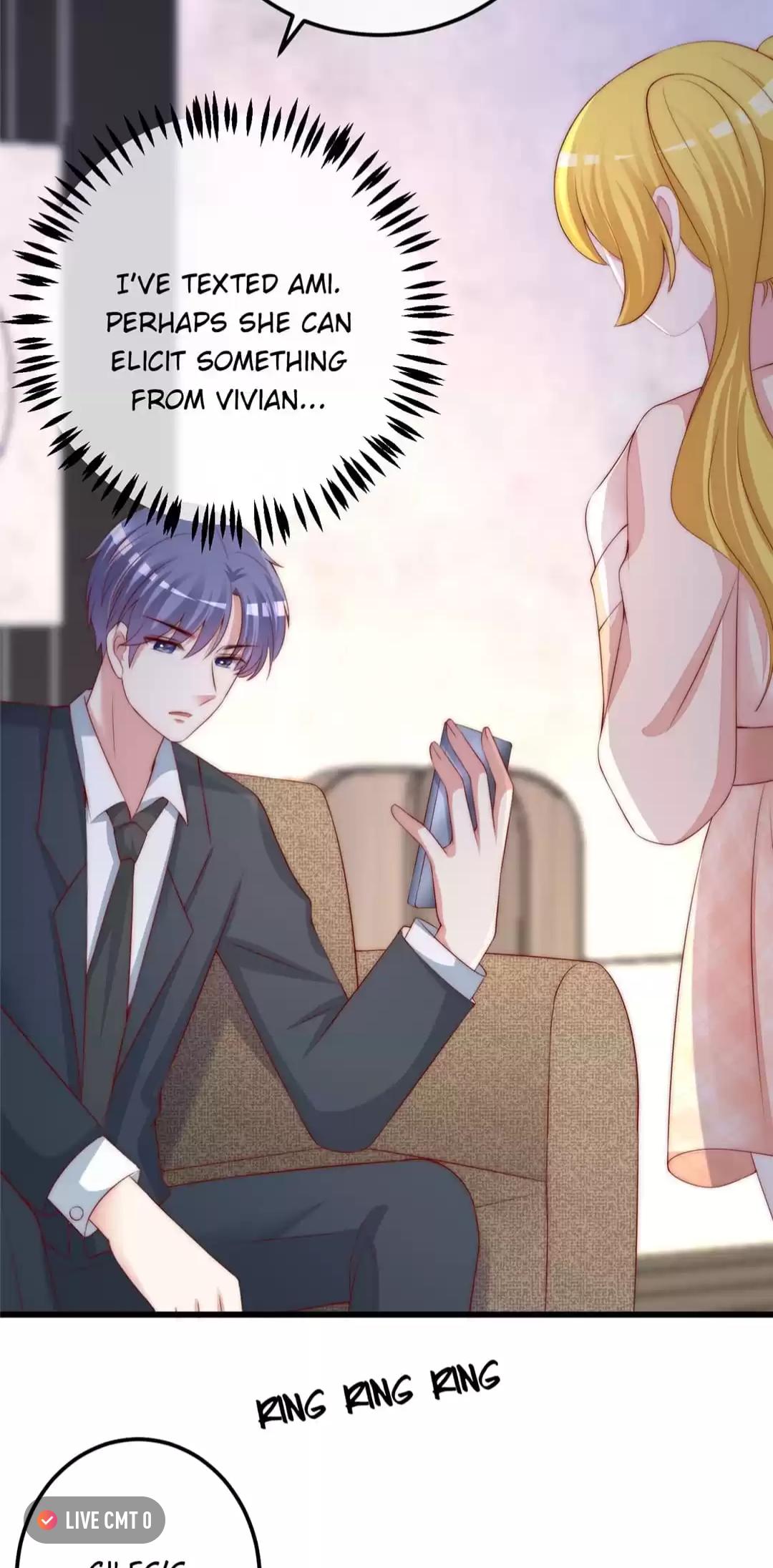 Page 7 of Chapter 282