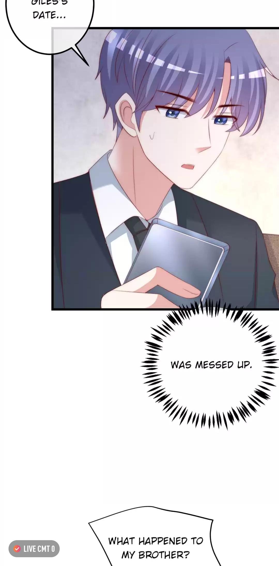Page 8 of Chapter 282