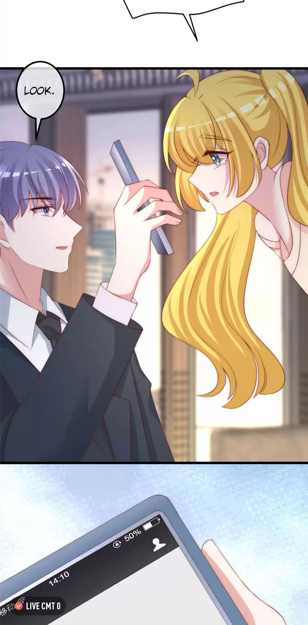 Page 9 of Chapter 282
