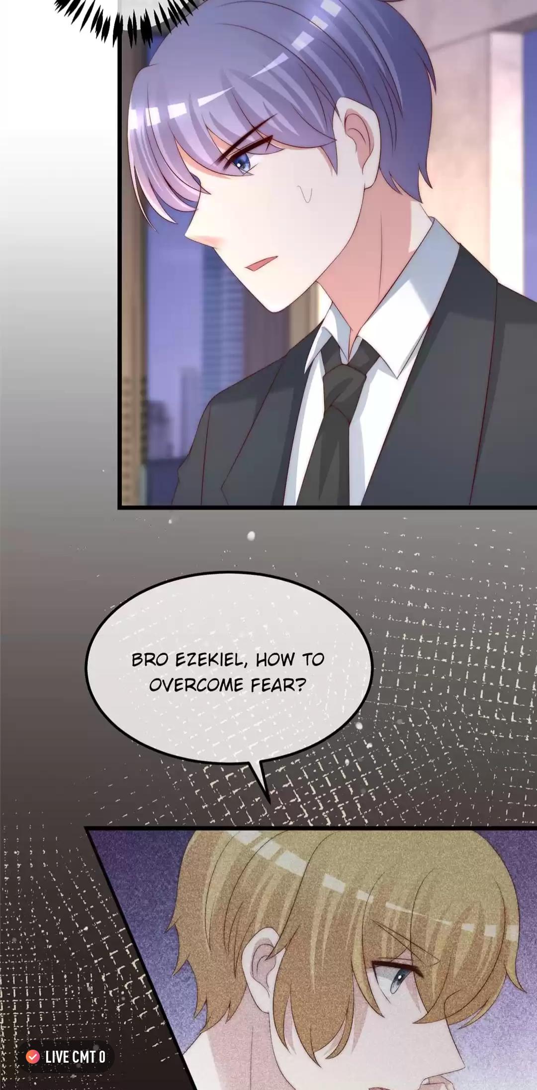 Page 12 of Chapter 282