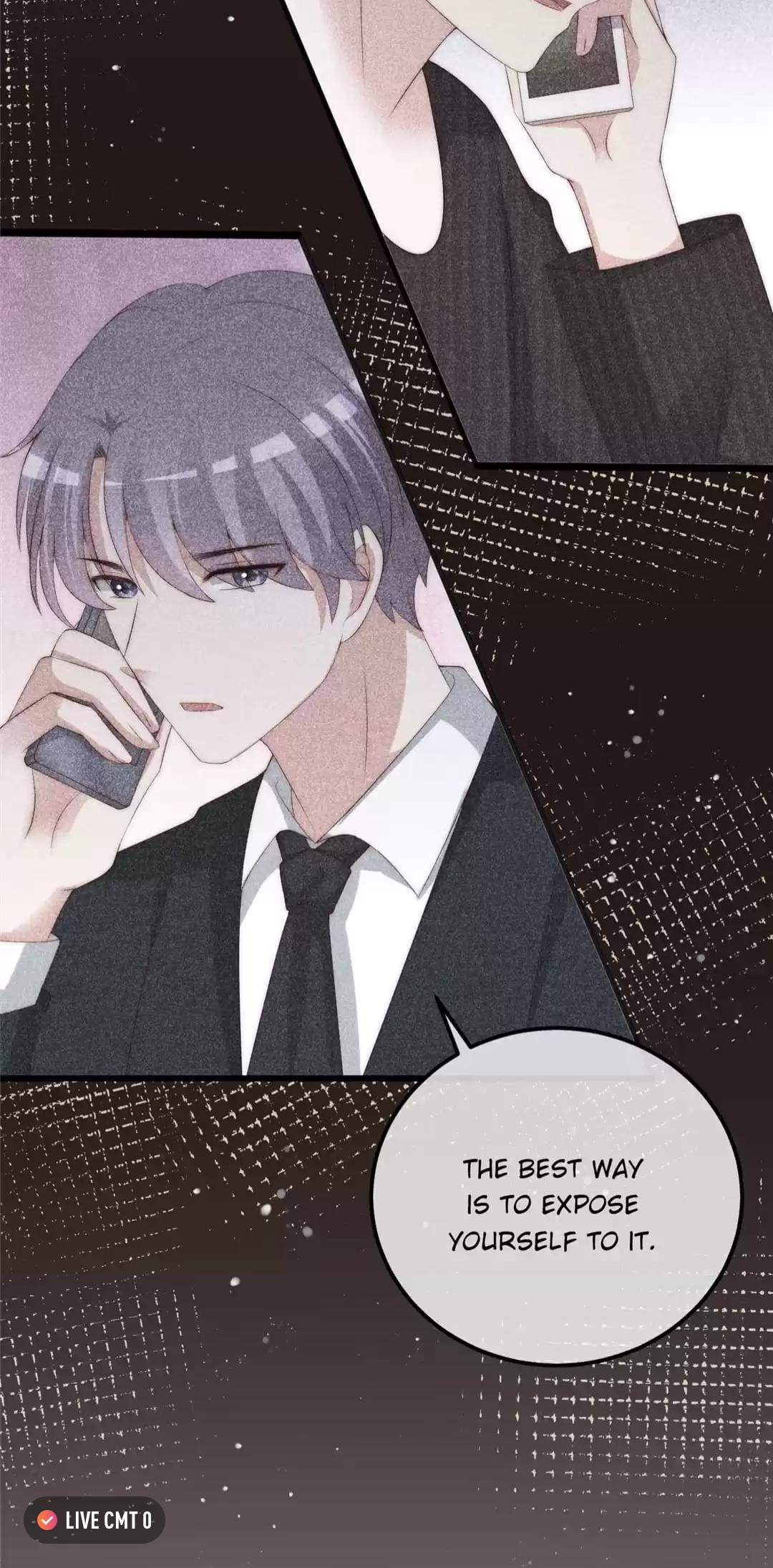 Page 13 of Chapter 282