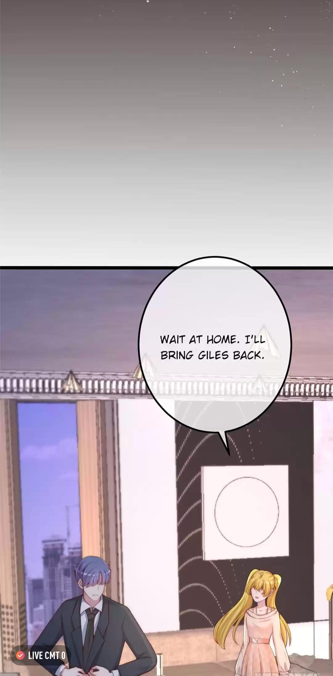 Page 14 of Chapter 282