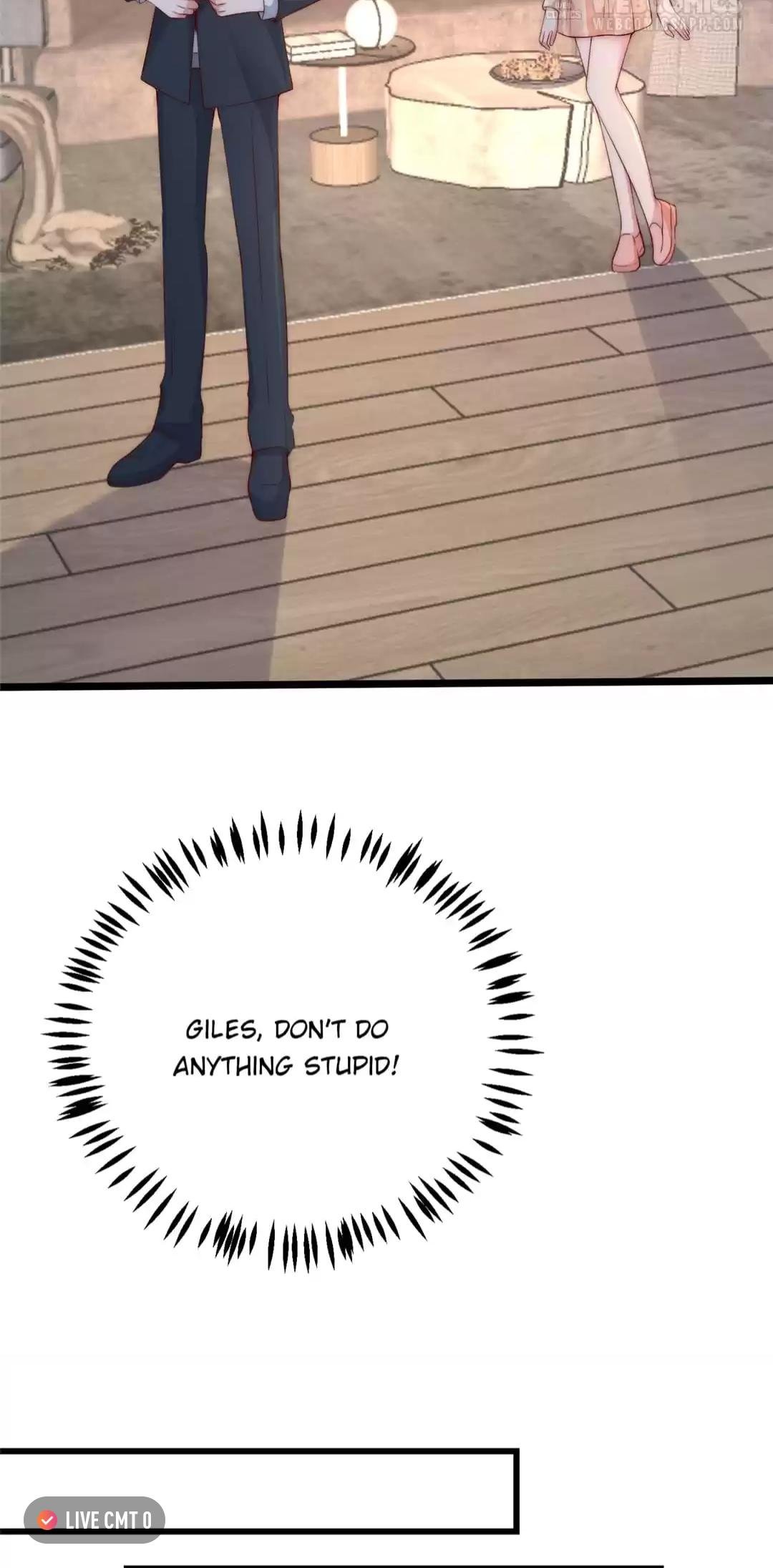 Page 15 of Chapter 282