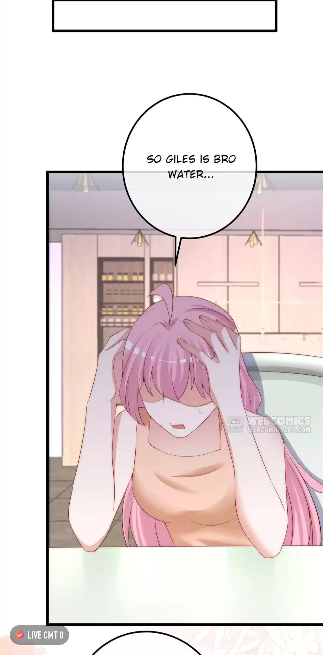 Page 16 of Chapter 282