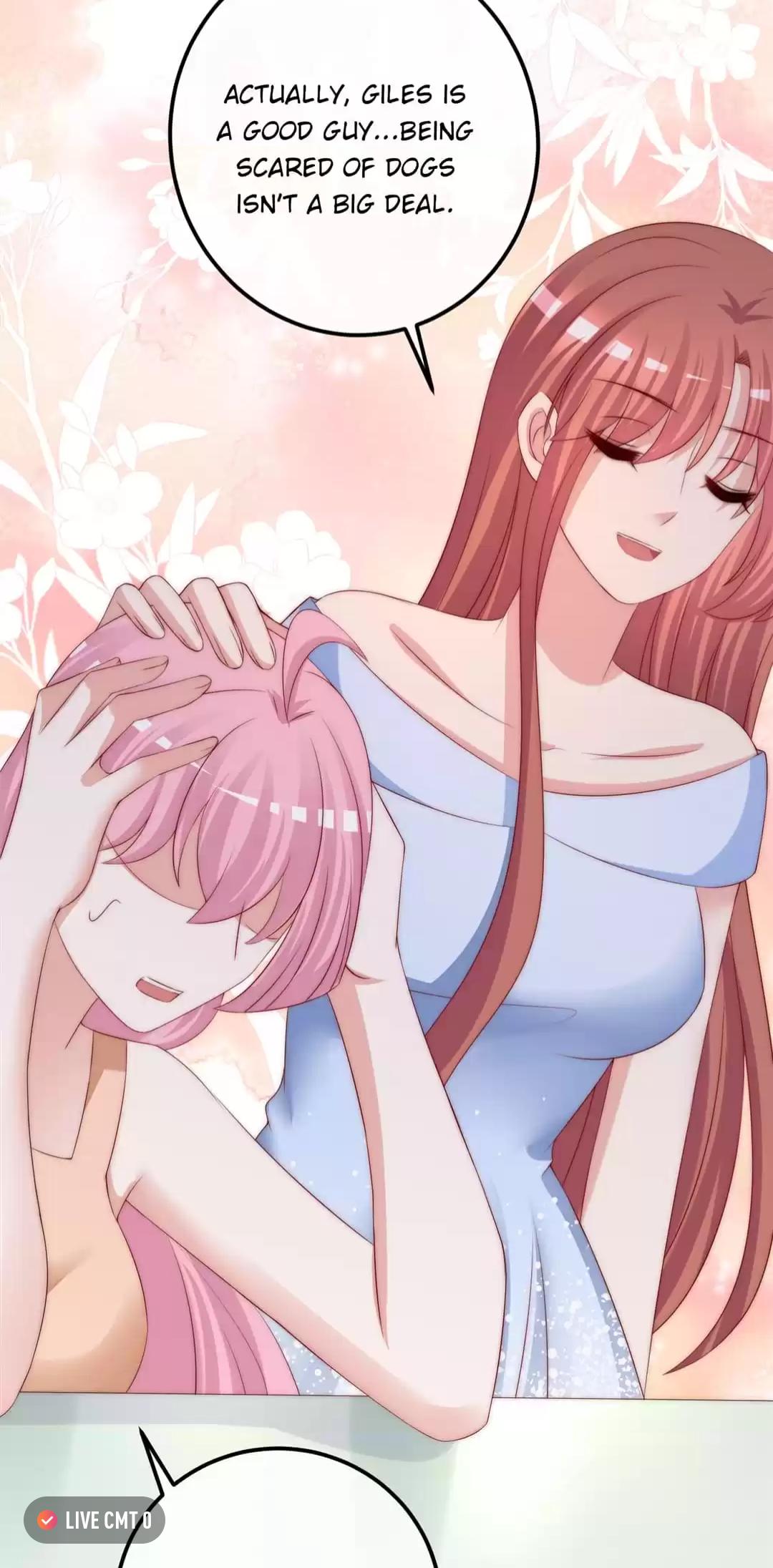 Page 17 of Chapter 282