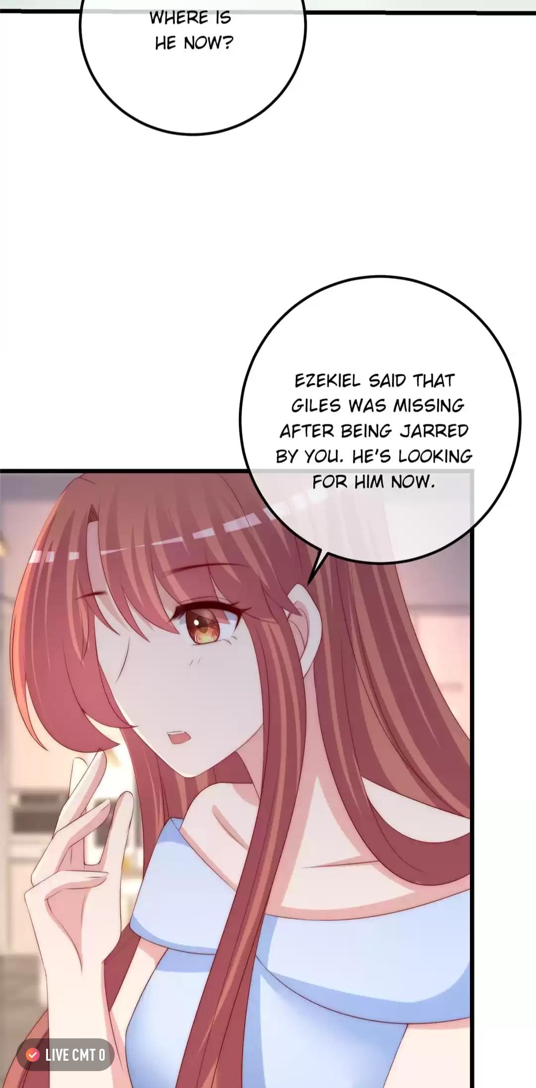 Page 18 of Chapter 282