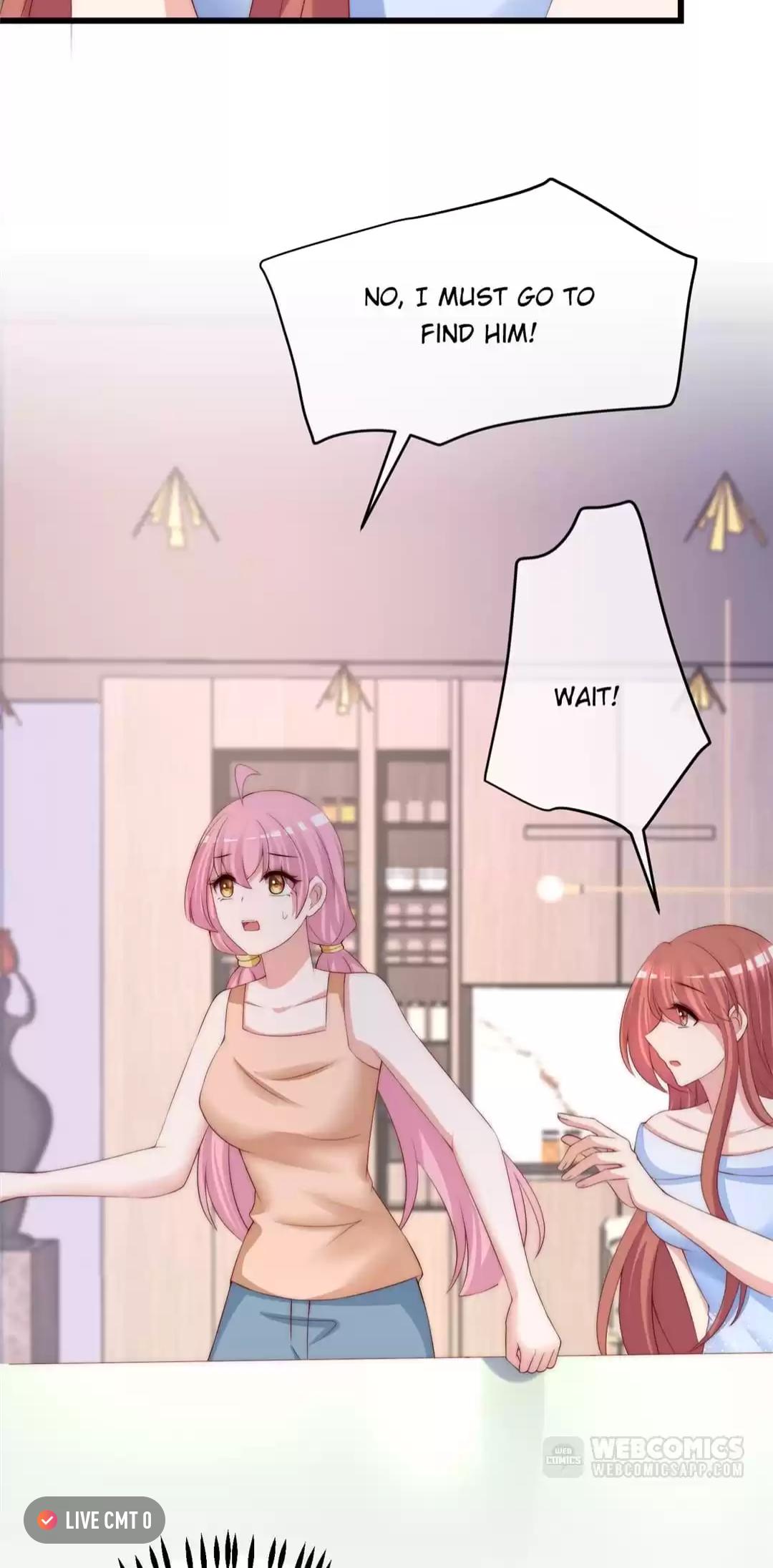 Page 19 of Chapter 282