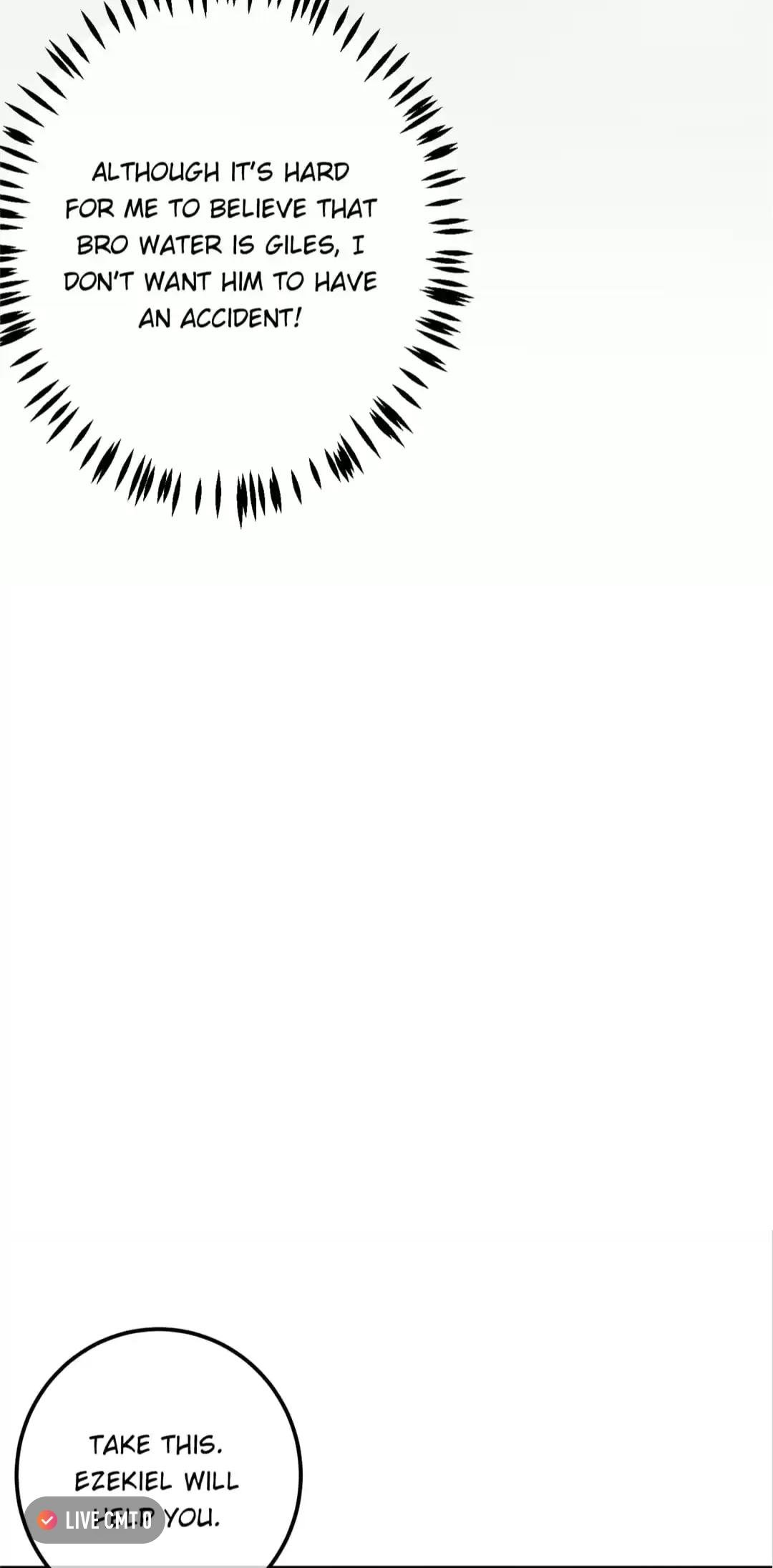 Page 20 of Chapter 282