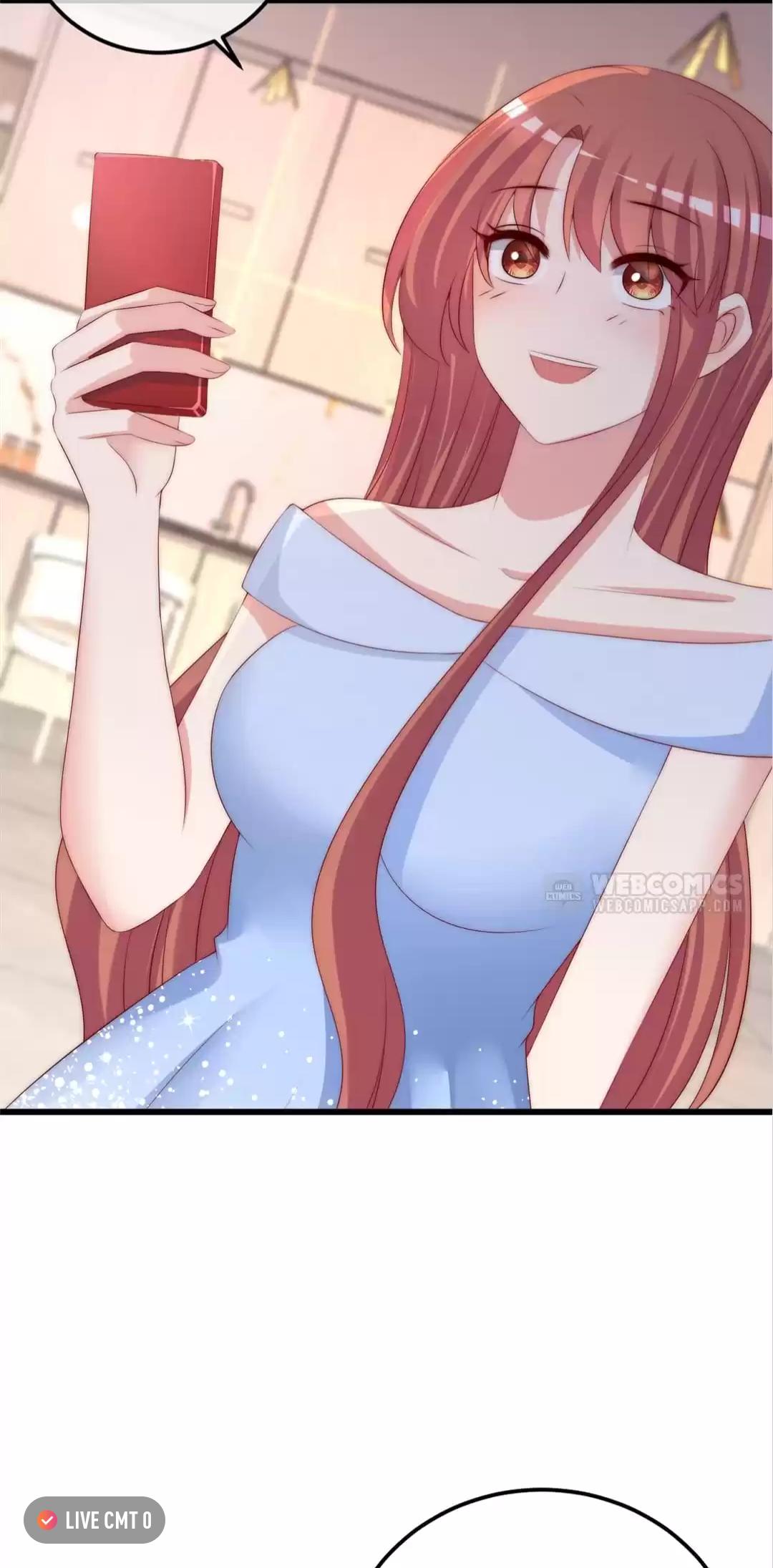 Page 21 of Chapter 282