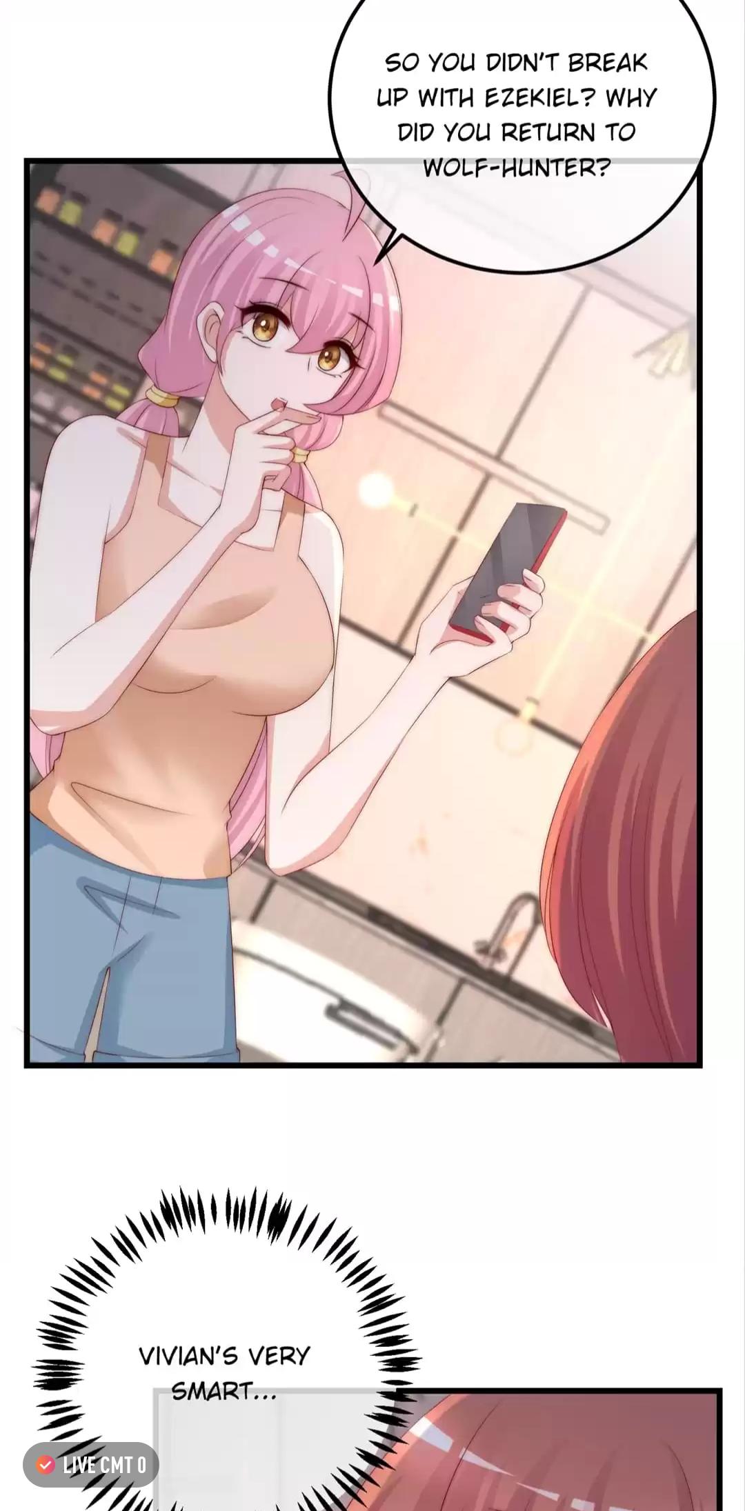 Page 22 of Chapter 282