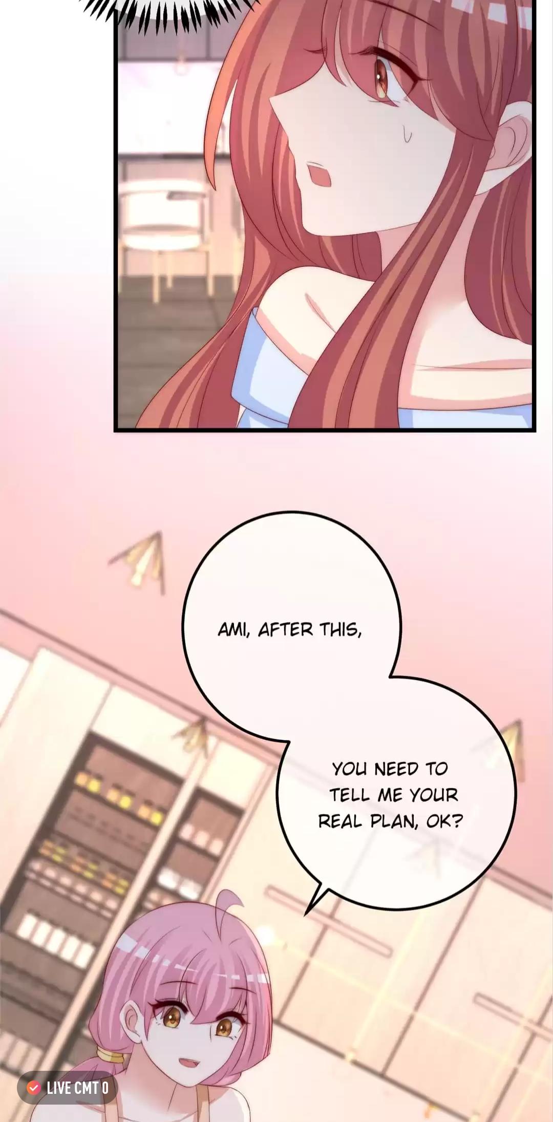 Page 23 of Chapter 282