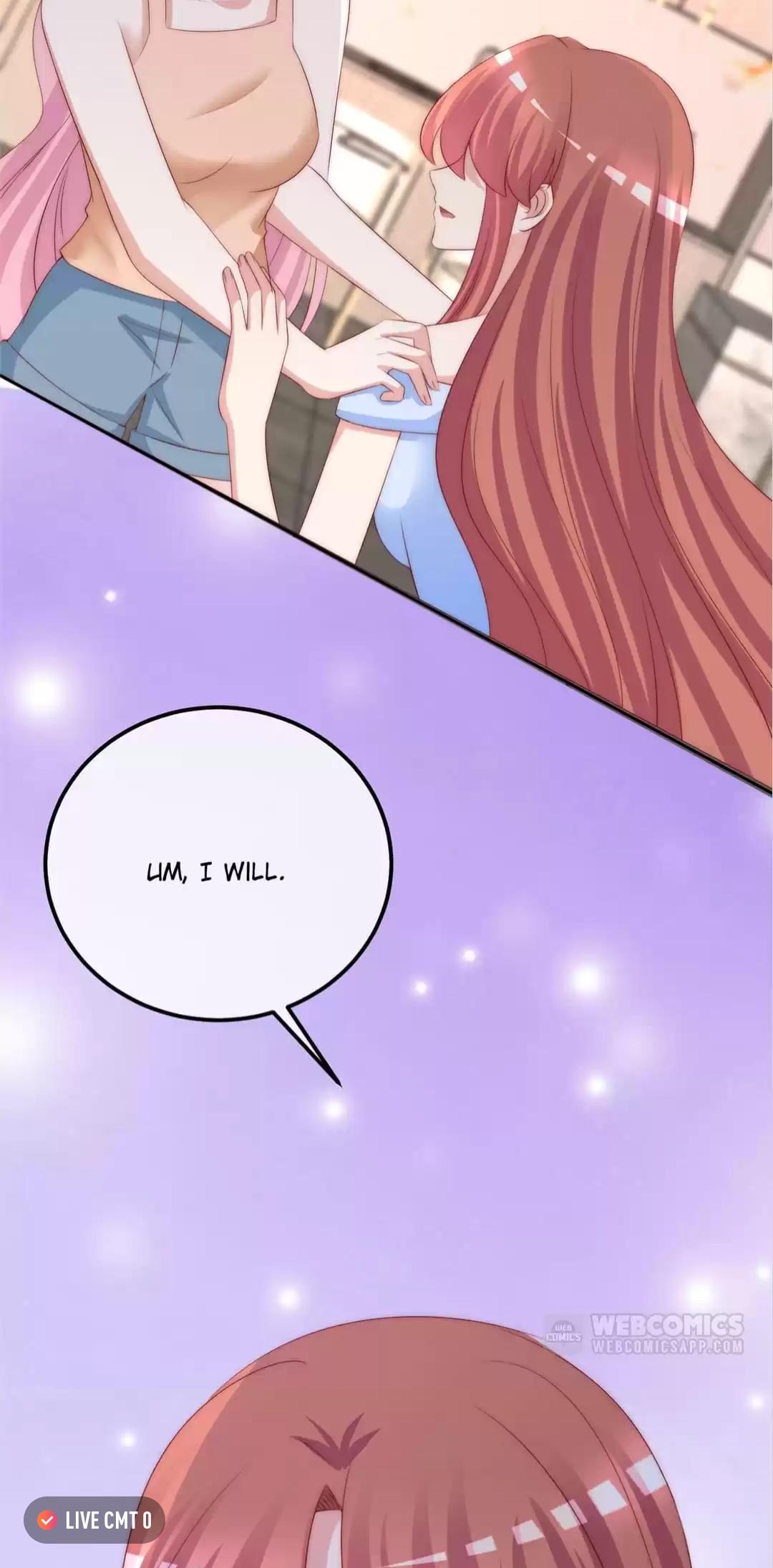 Page 24 of Chapter 282