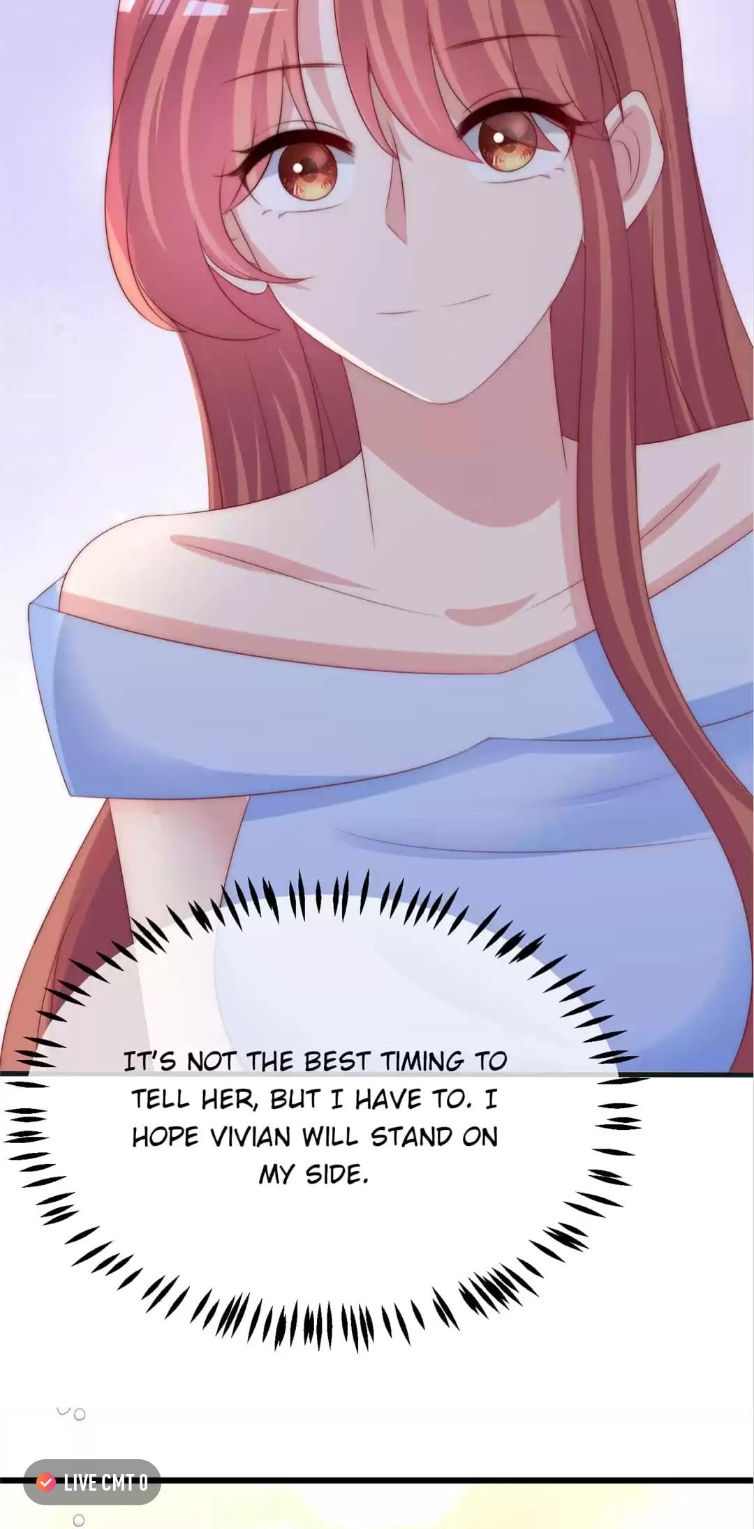 Page 25 of Chapter 282